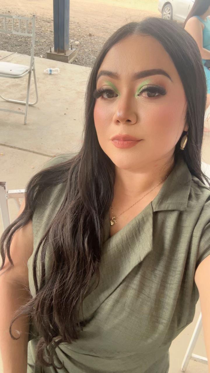 @maestracarolinaarmenta