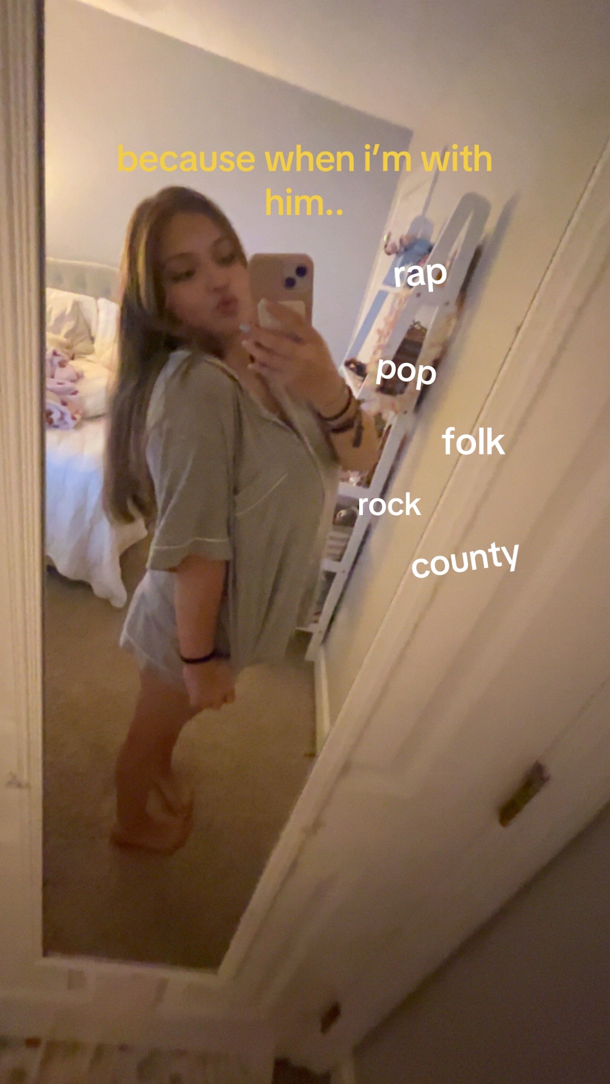 @💕M💕