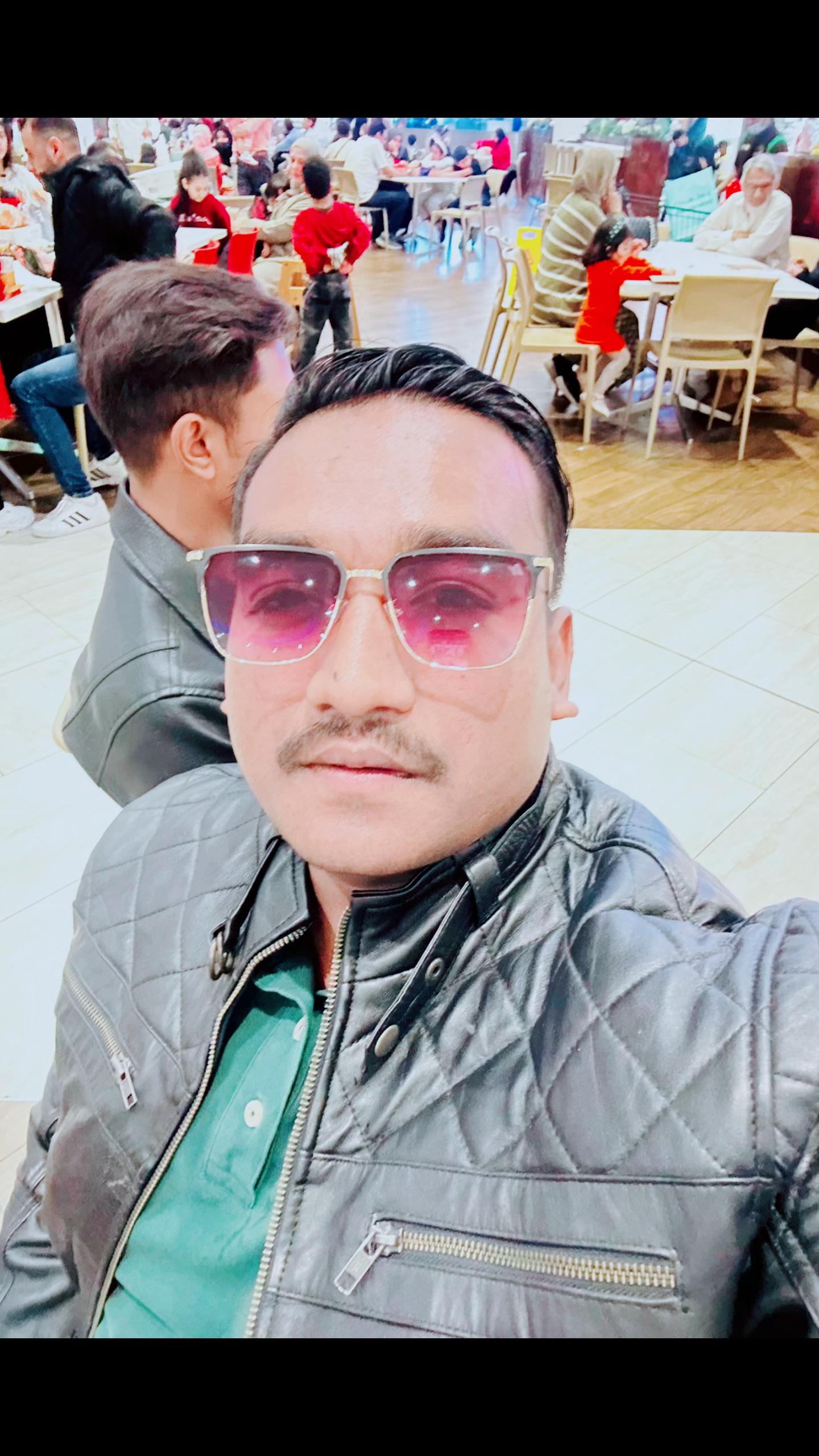 @suman bk