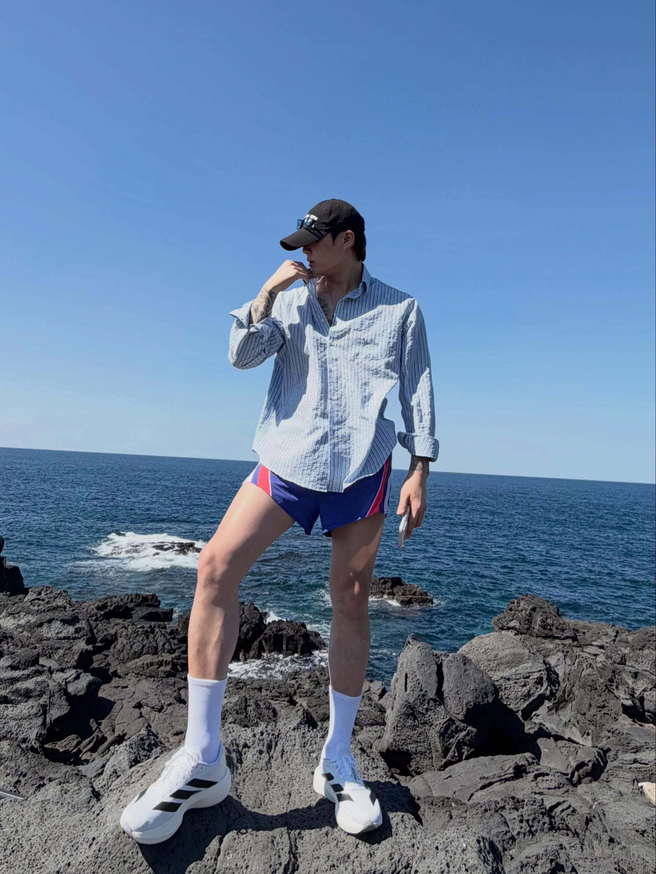 @Daesung🌠