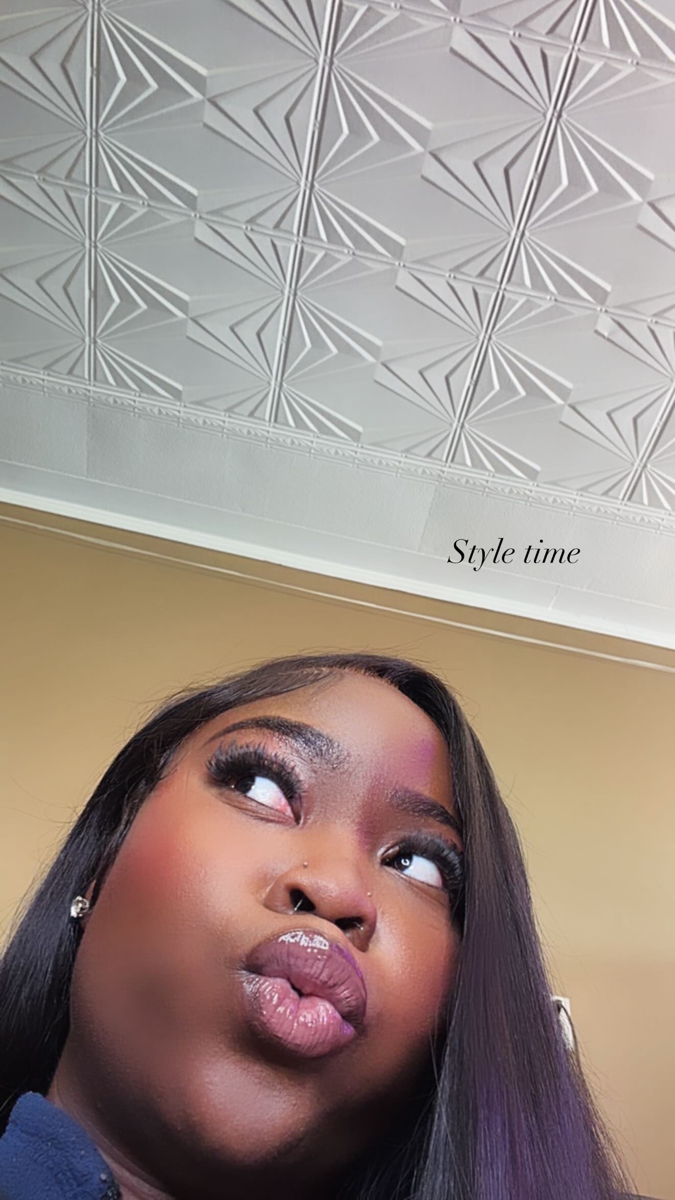 @Bri Renee