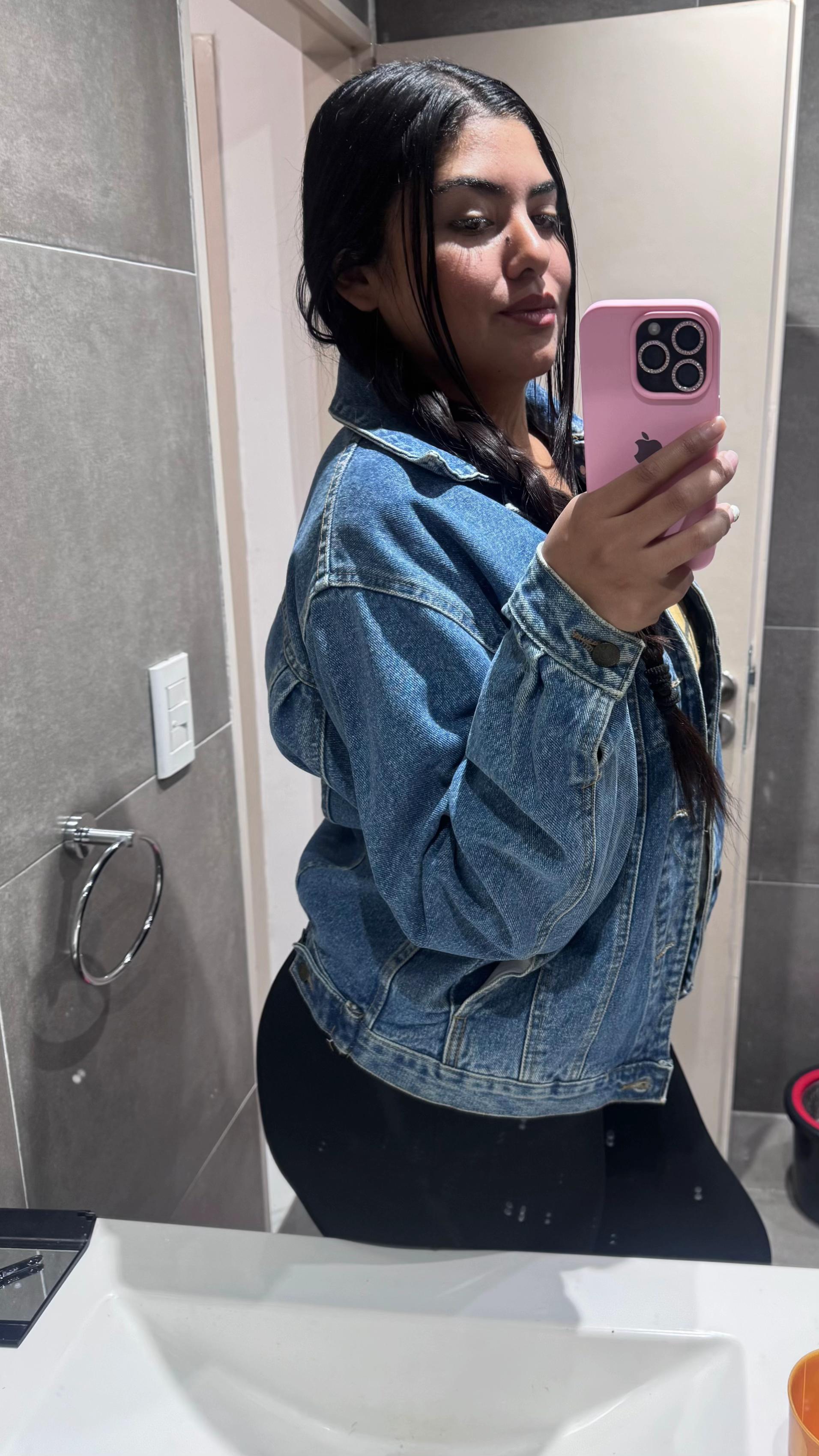 @flopyguz