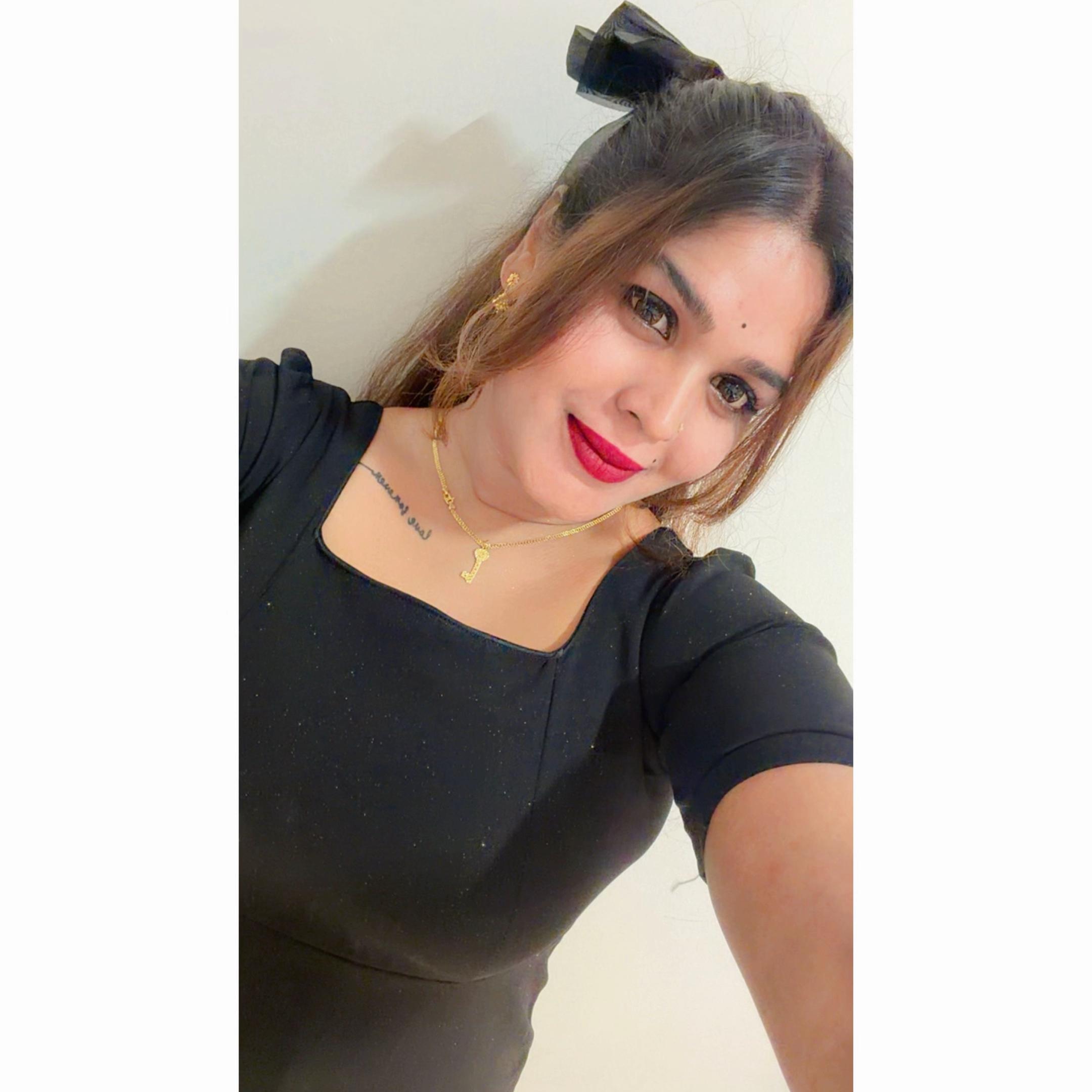 @"'Minnie Kutty'"♥️✨