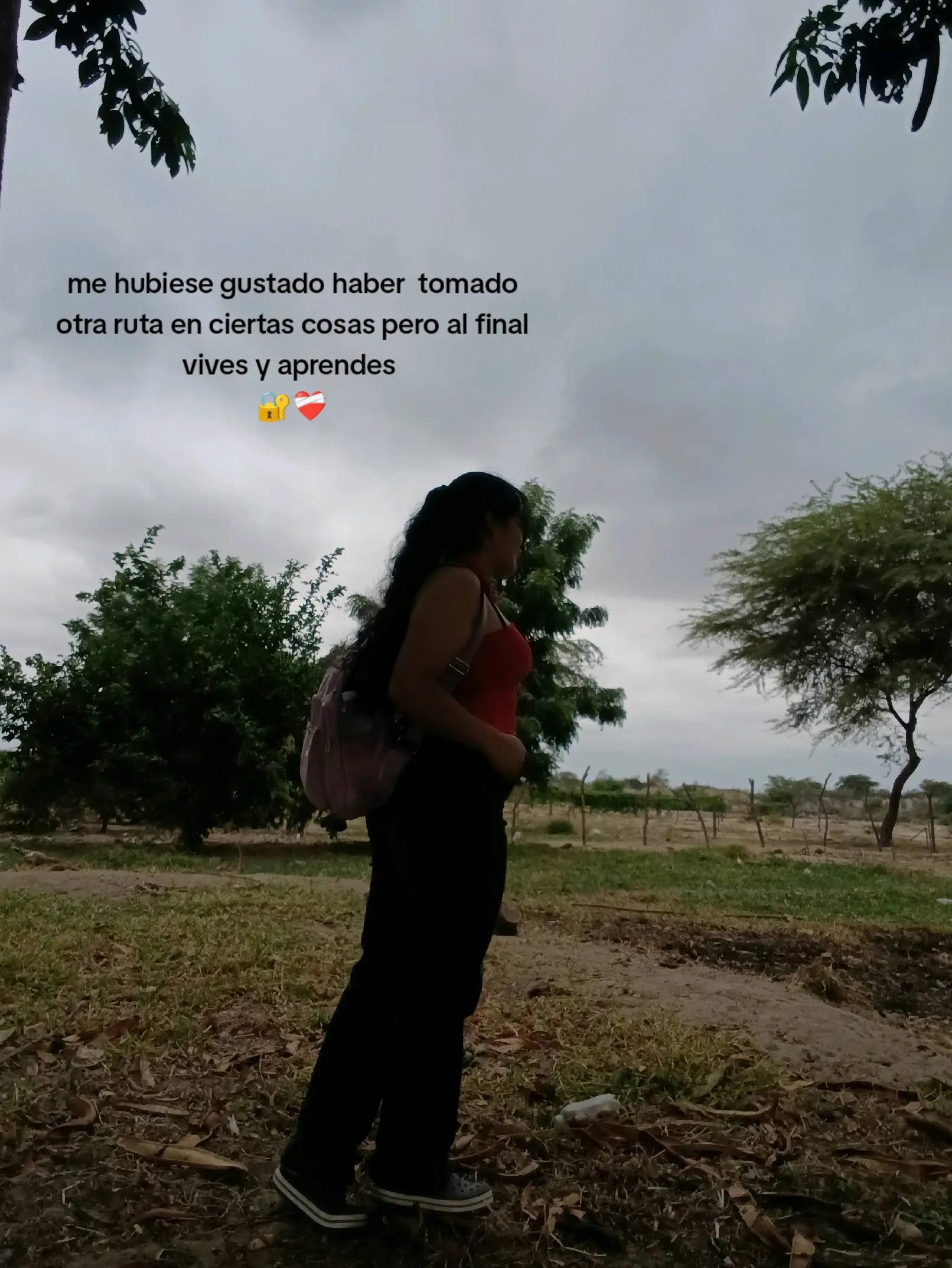 @Yanet💐🧬