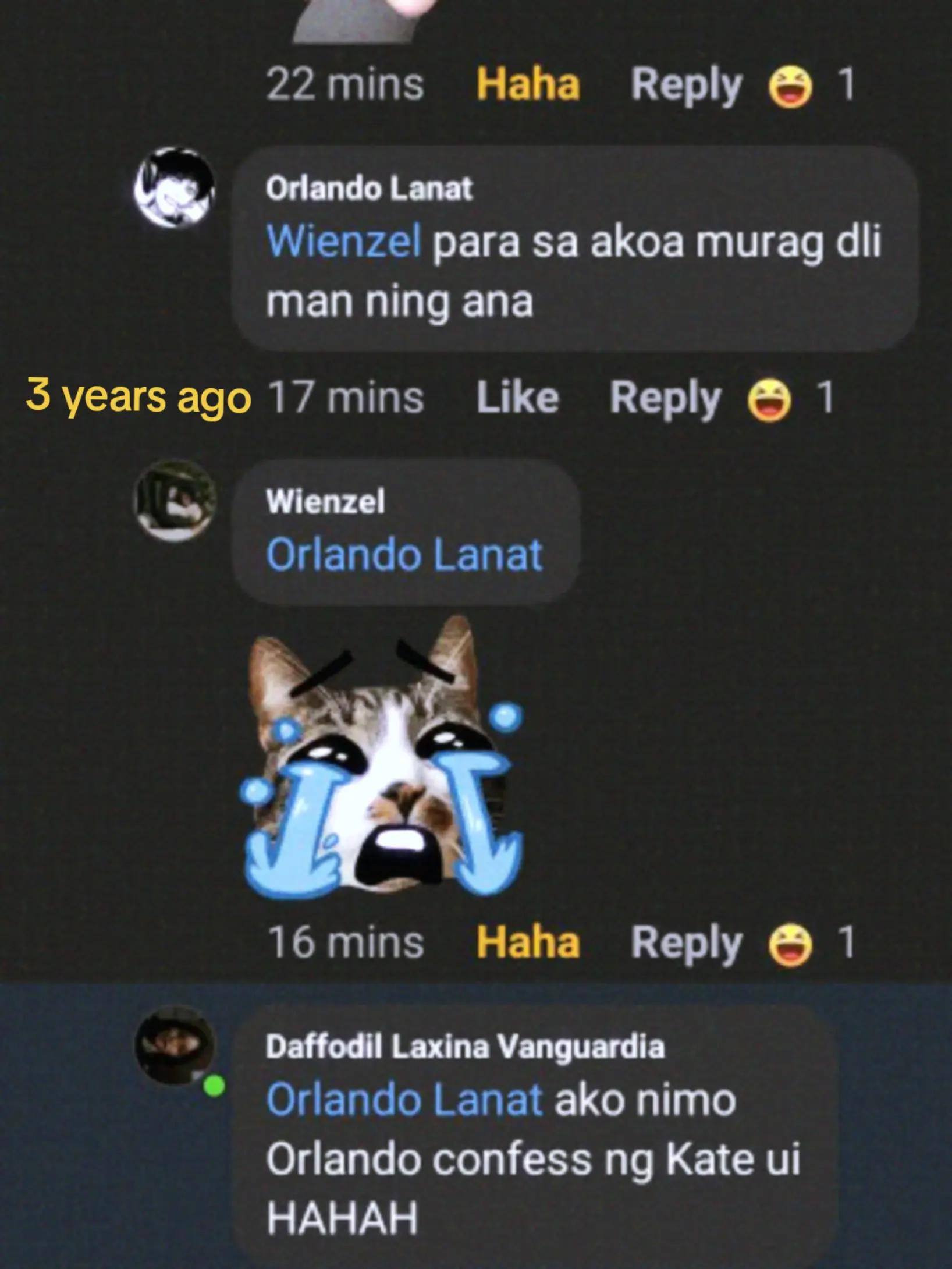 @PLOY