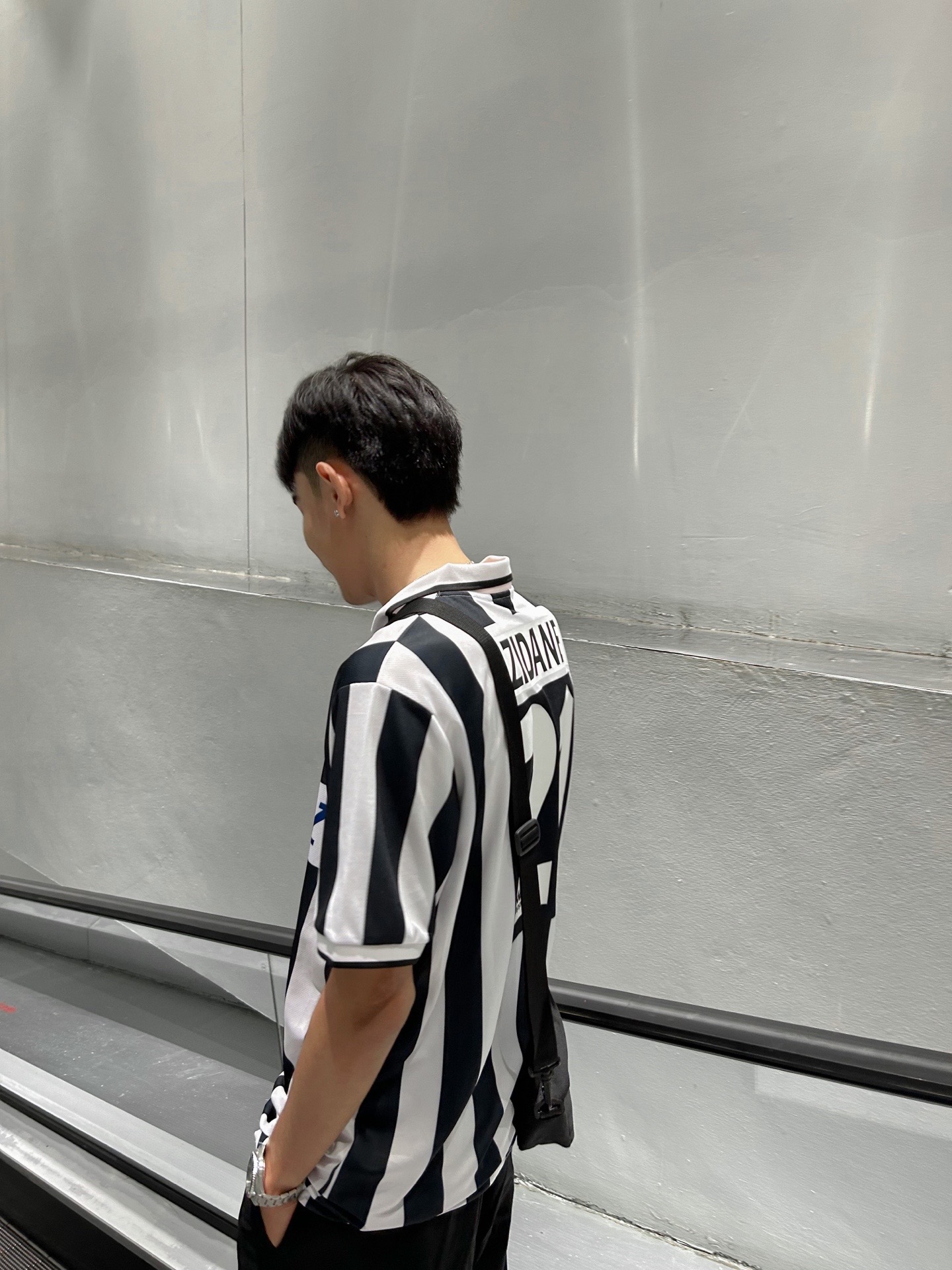 @𝗝𝗢𝗕