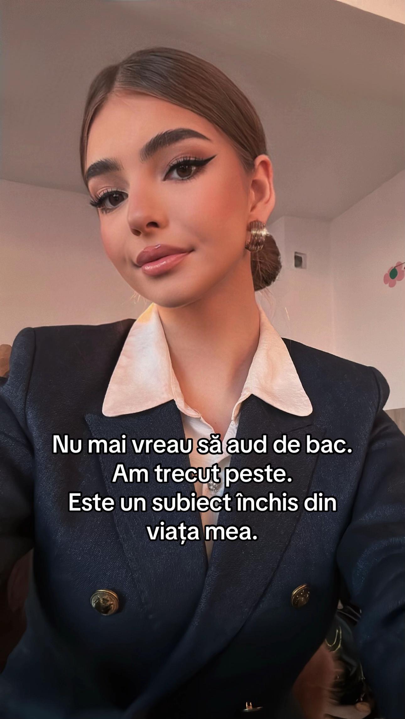 @Marta Herăscu🦋