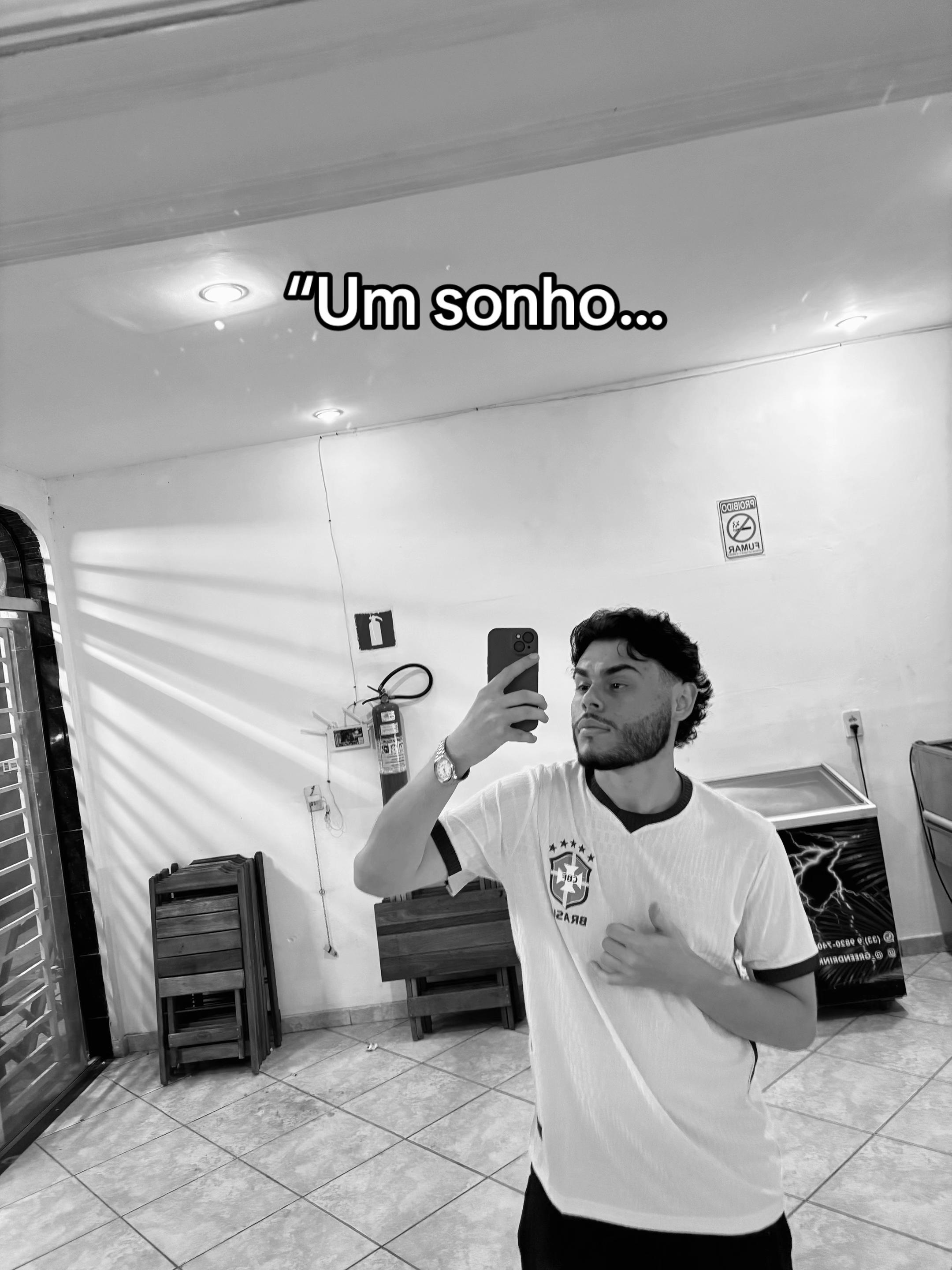 @Fernandinho😝
