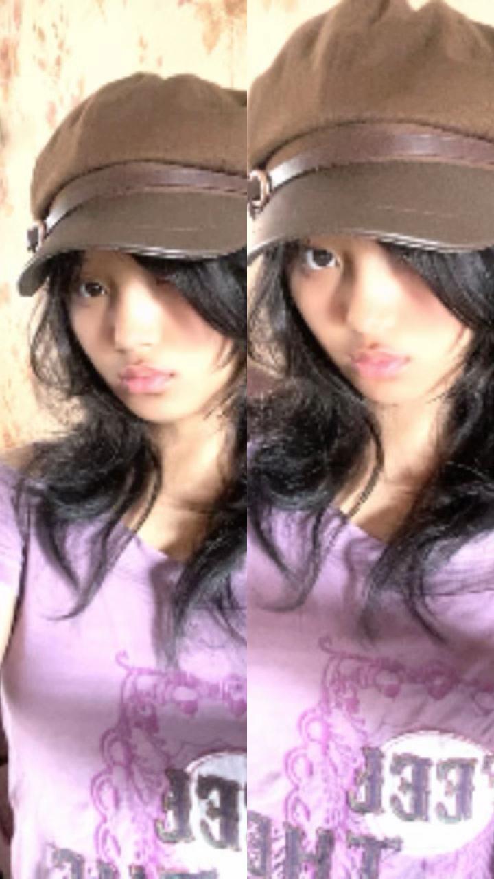 @saikislefttoe_