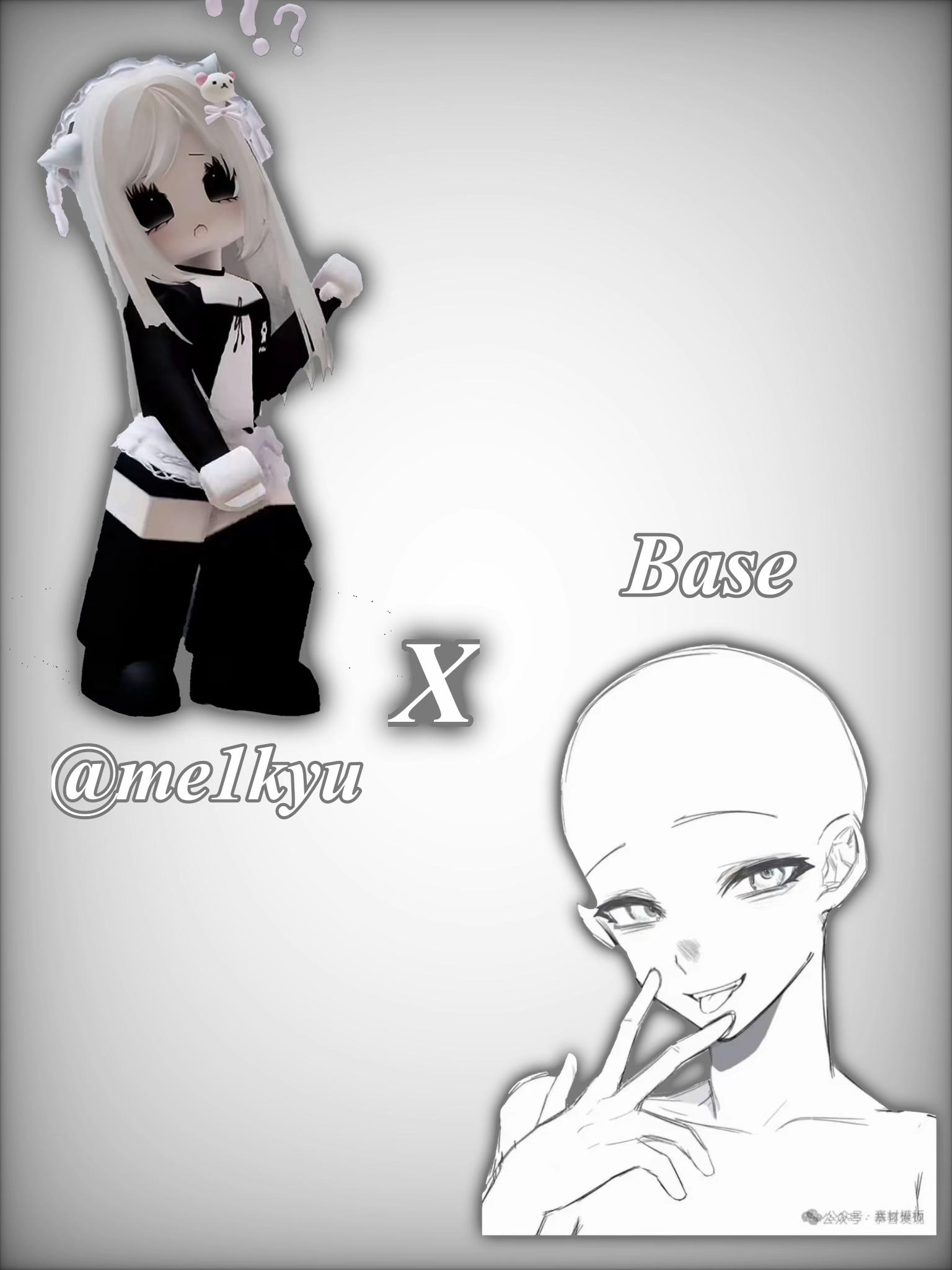 @๐ฌ๐ป๐ฏ๐จ๐ต๐ถ๐ณแฏโ