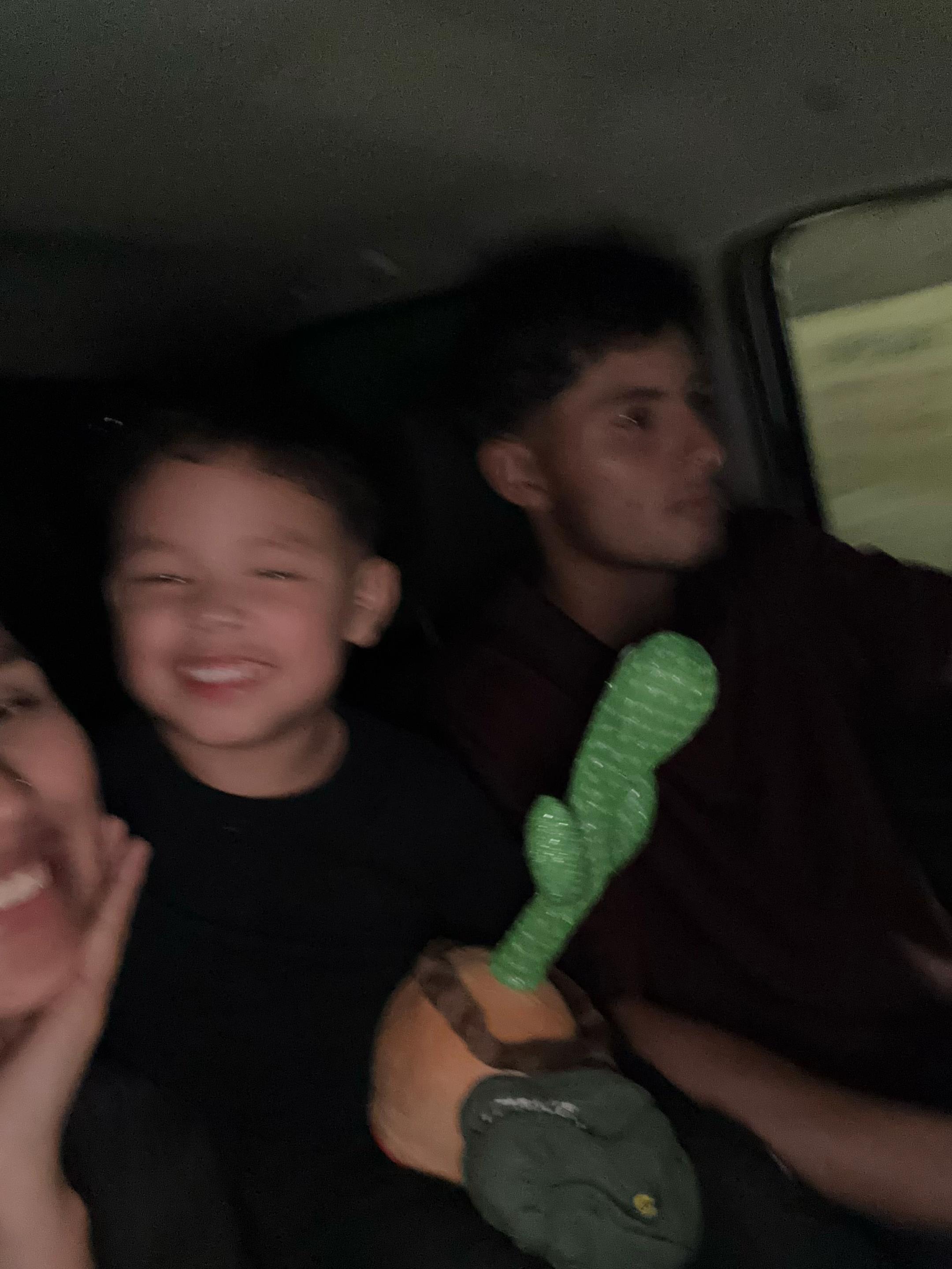 @Pe&ntilde;a