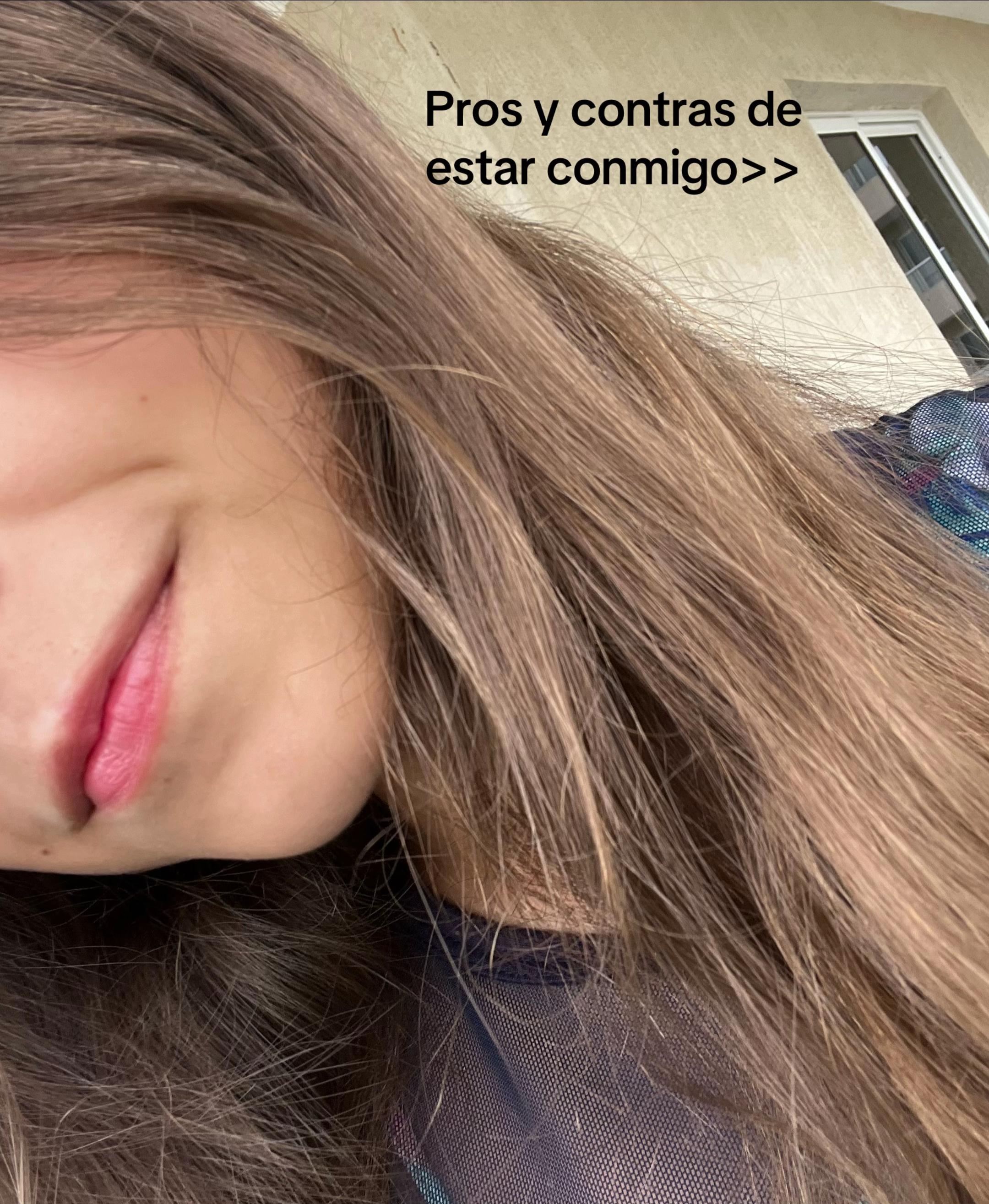 @Sabriii