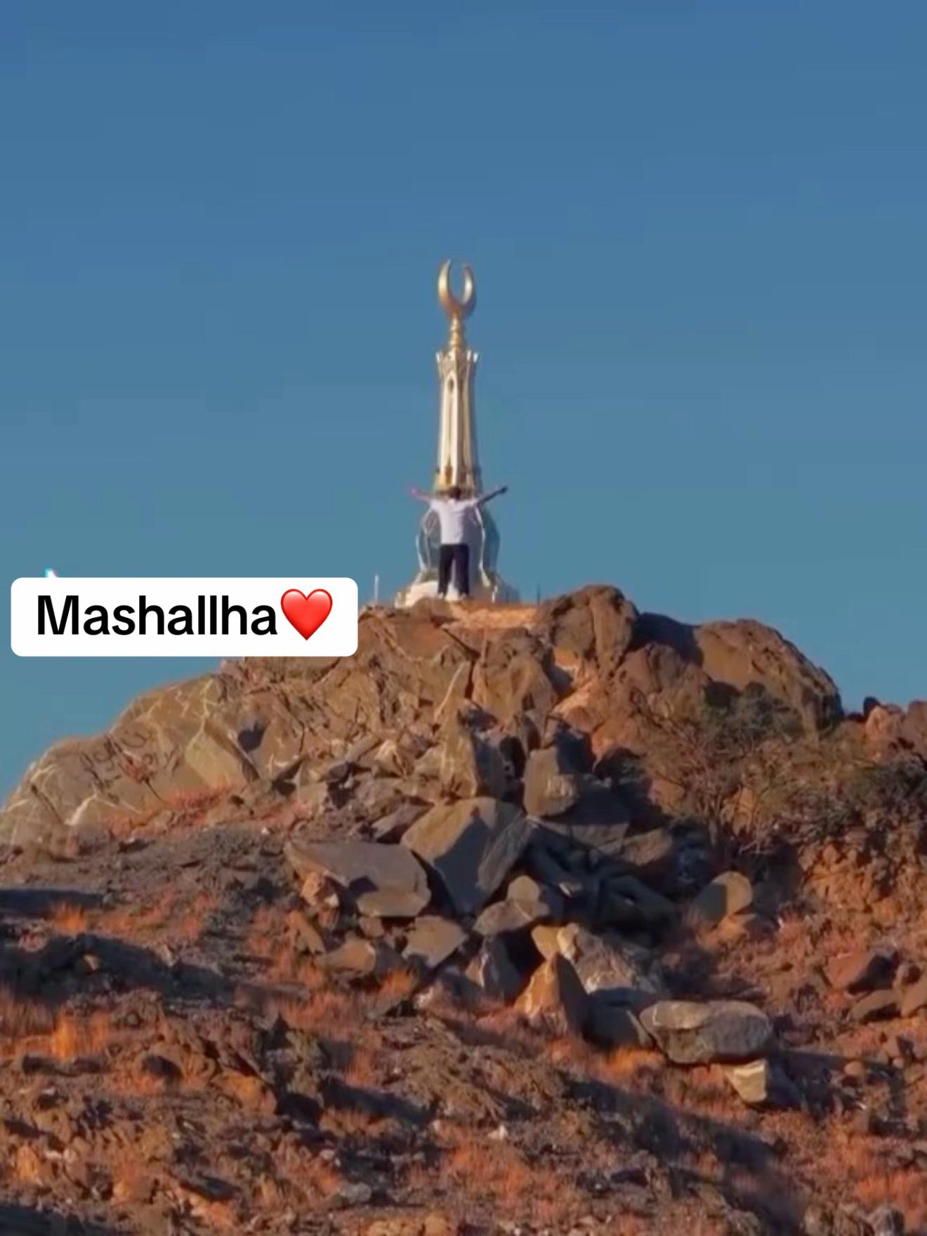 @🇵🇰❤️ LATIF.BHAI ❤️🇵🇰