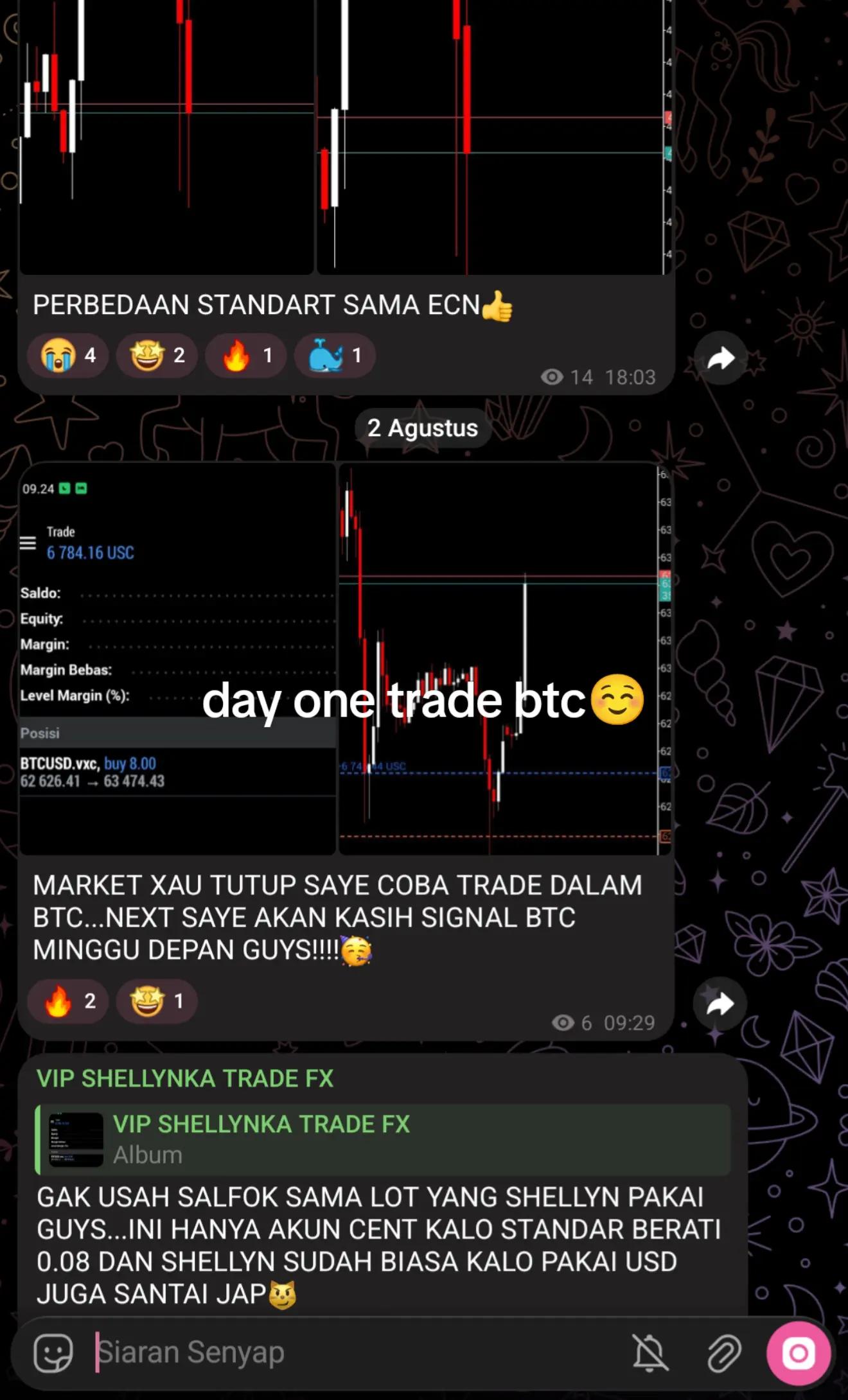 @SHELLYNKA FX