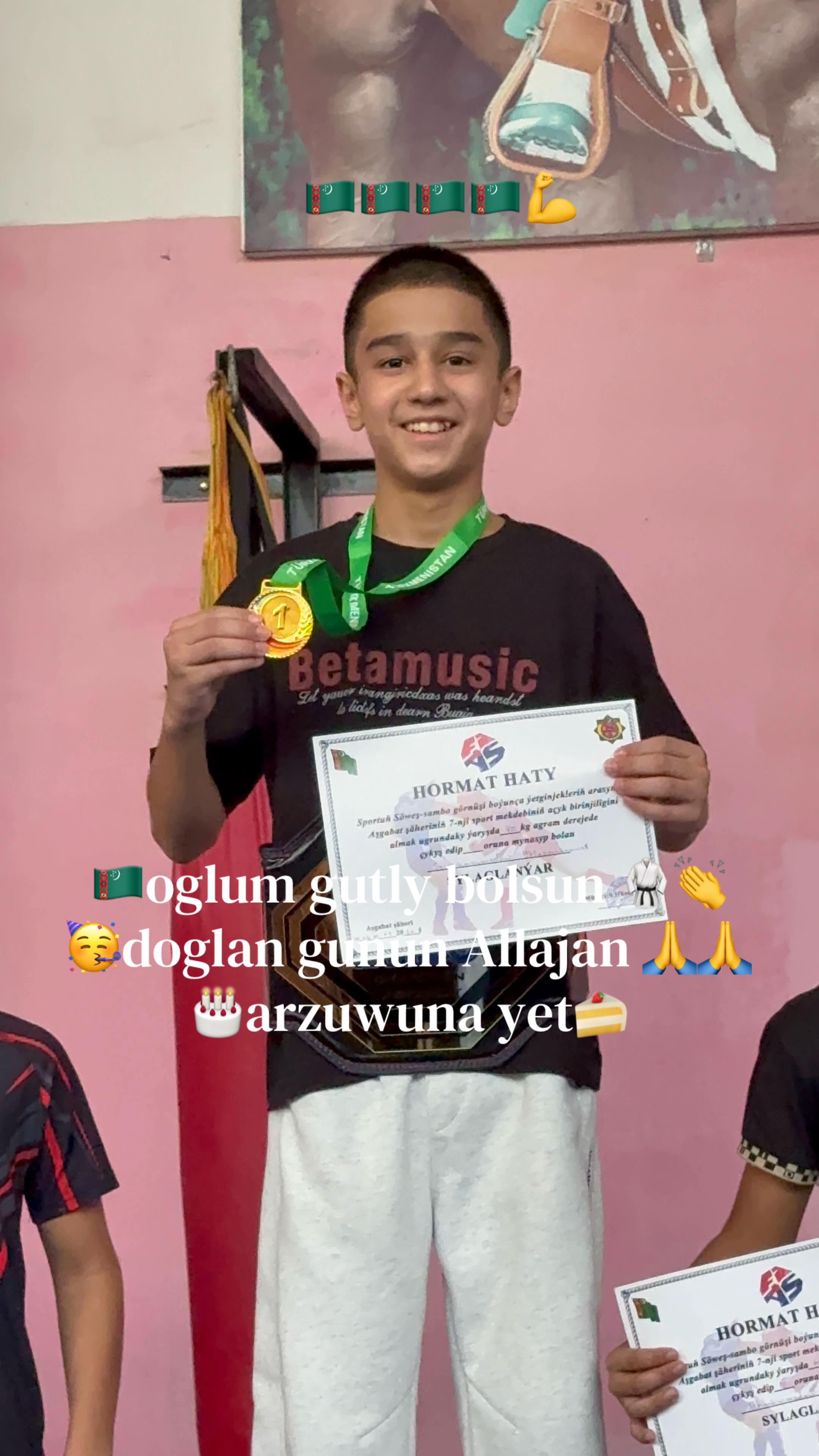 @Yahya_judo