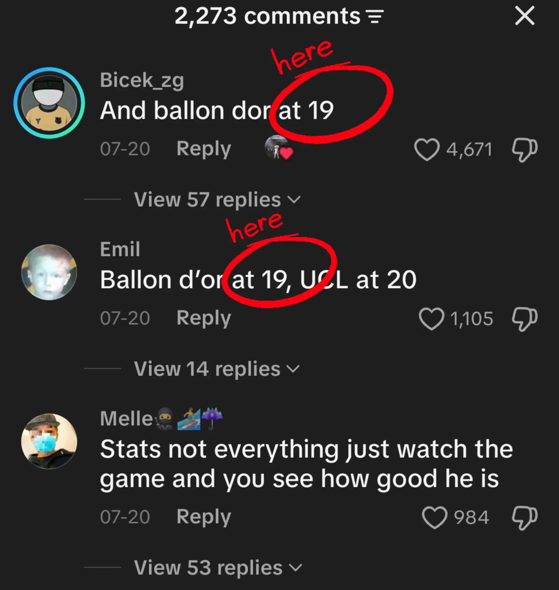 @poundr2.0