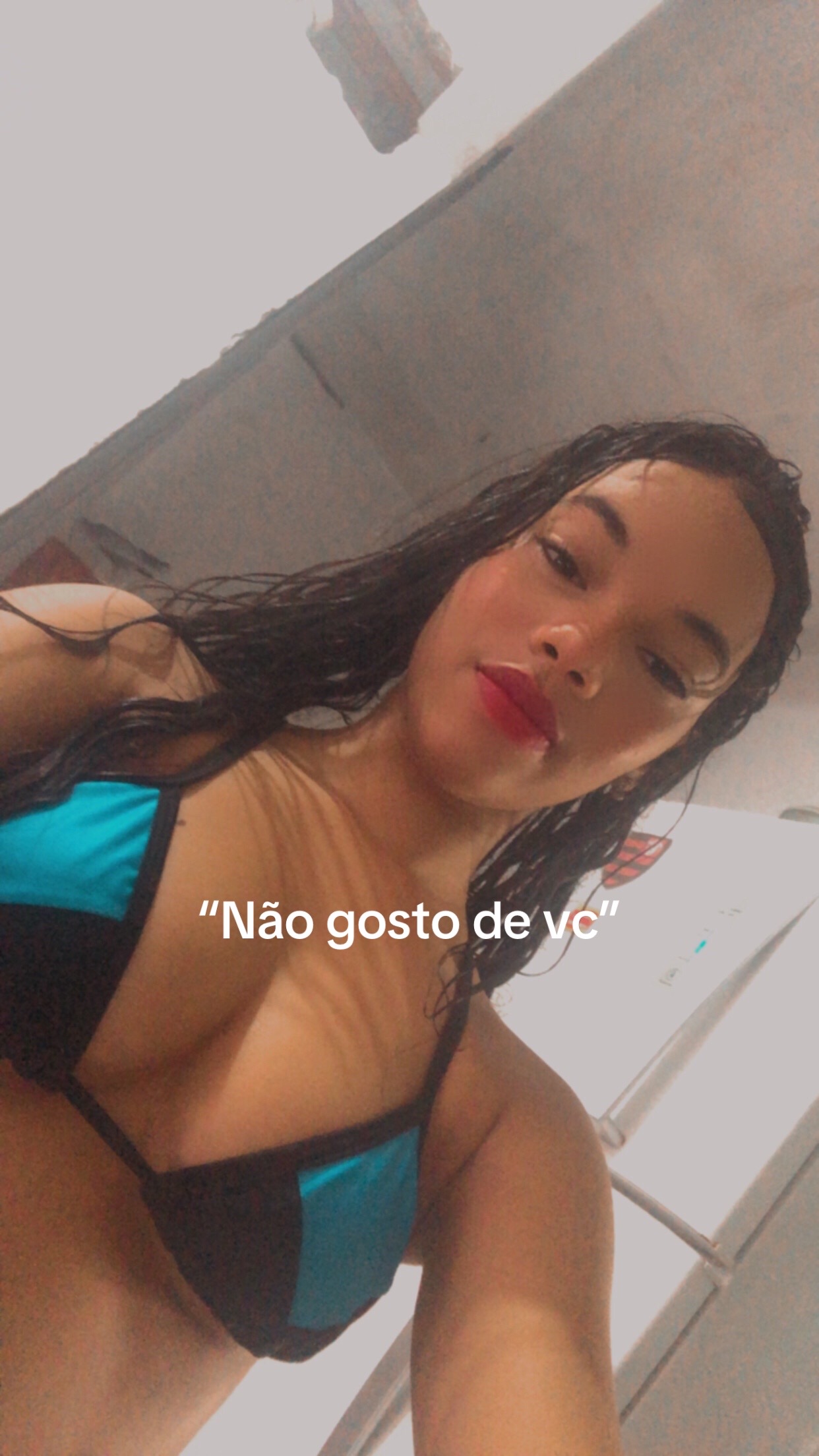 @Darcy 🫶