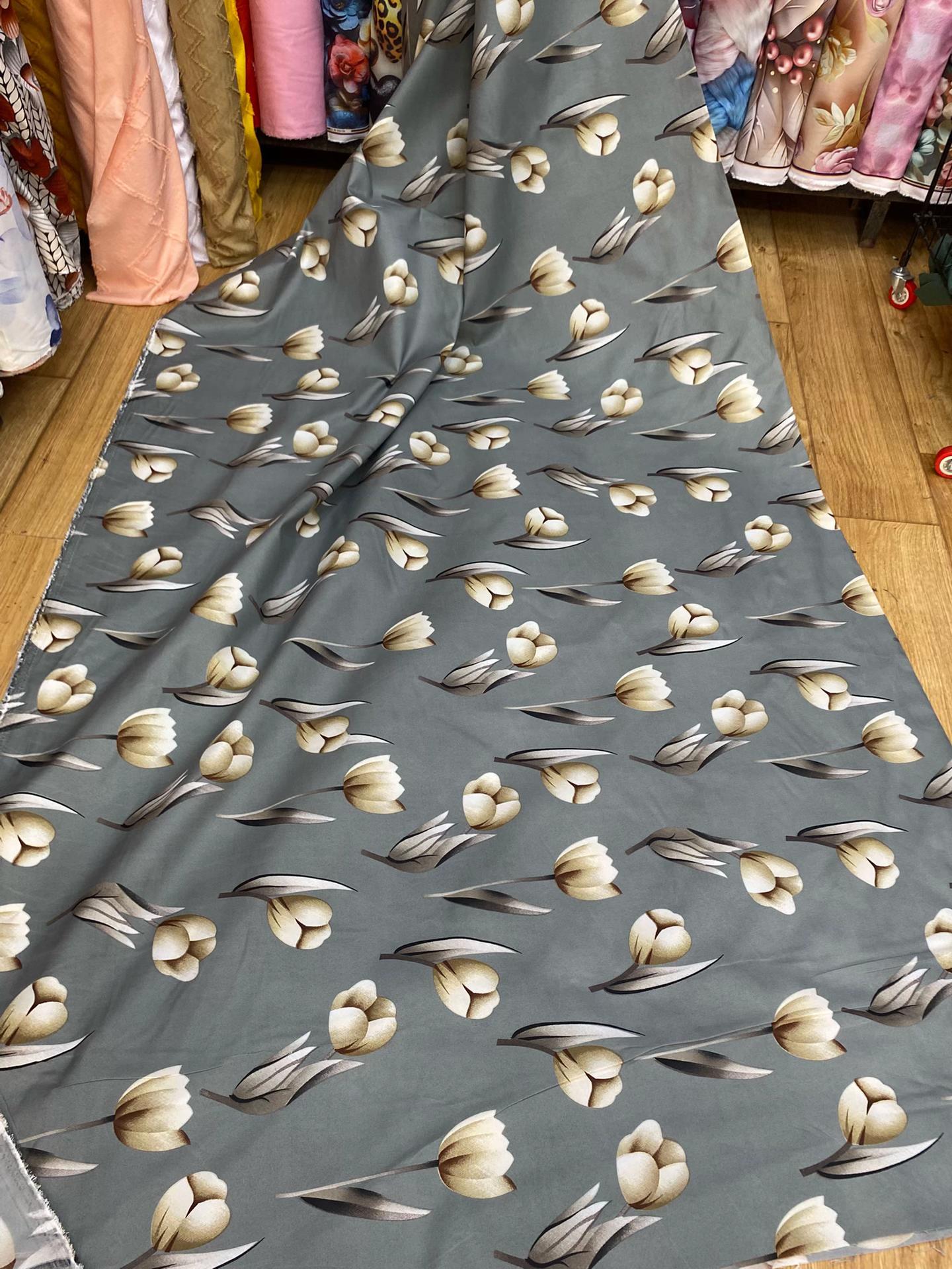 @( Imad textile )عماد للأقمشة