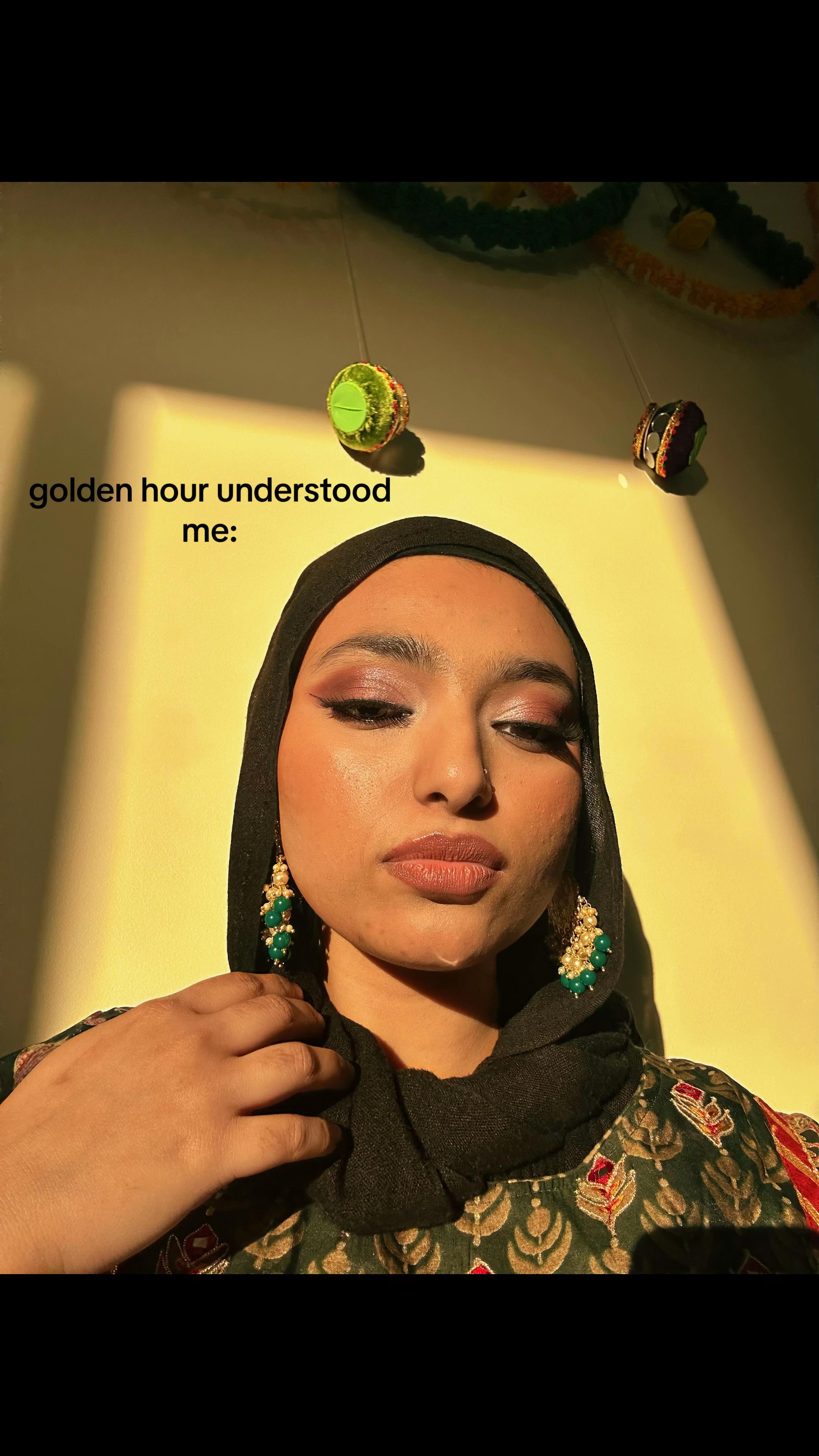 @adeeba_islam_