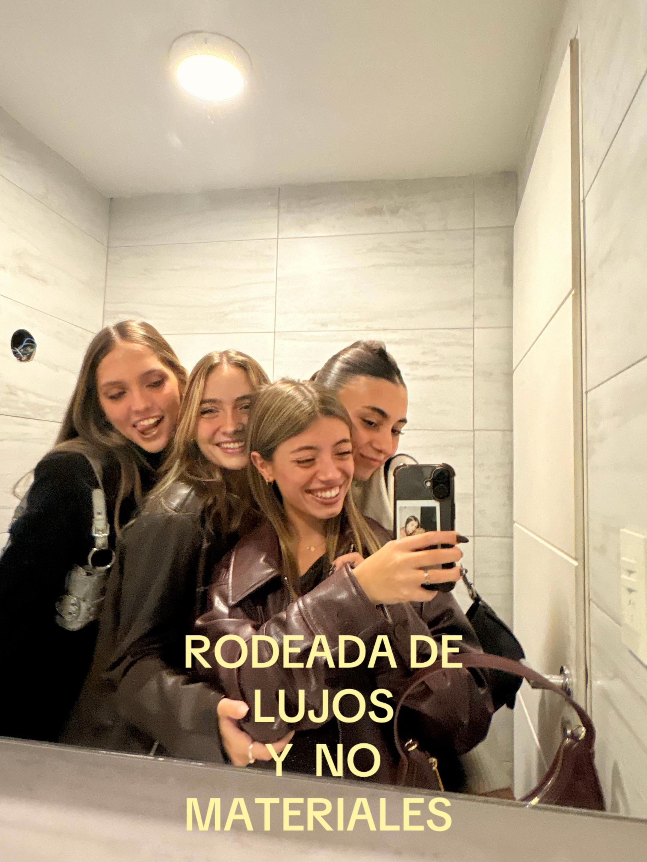 @Giuliana