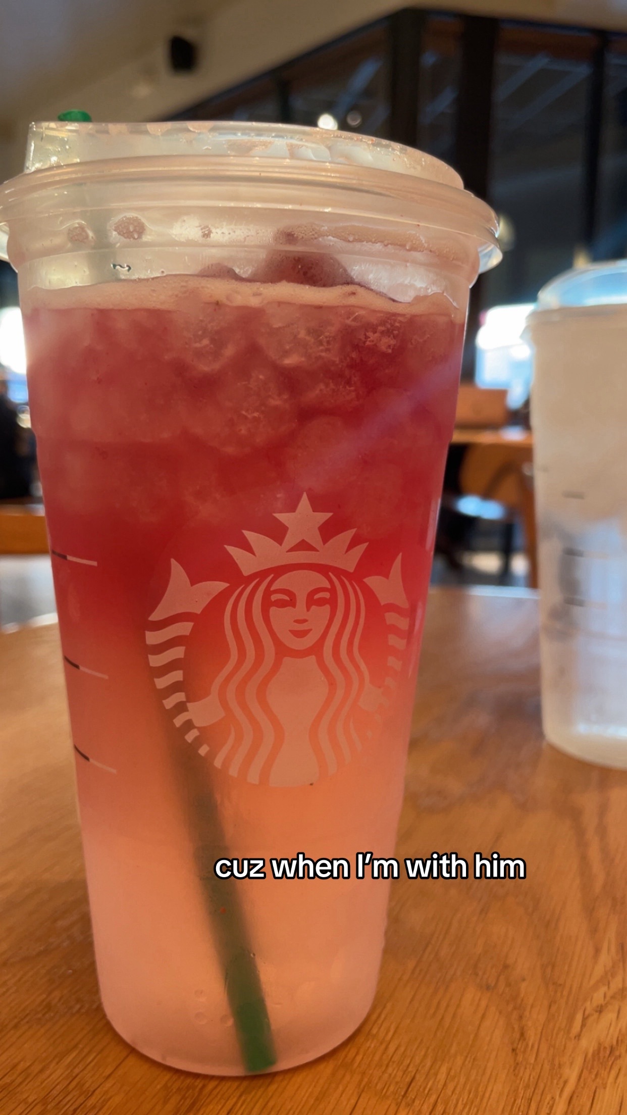 @𝒞ℒ𝒜ℛ𝒜