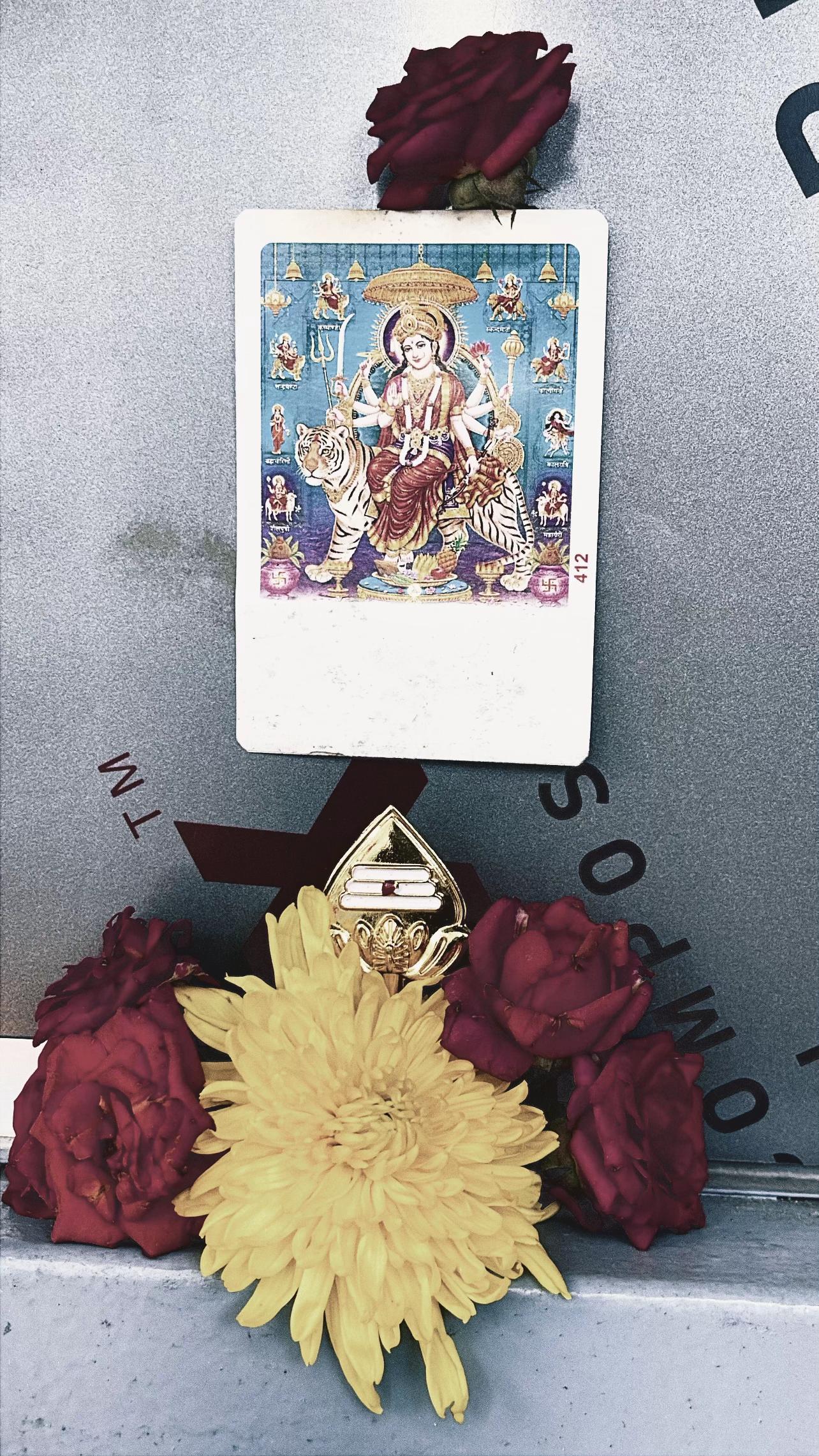 @Yamunadevi (RajadeviKitchen)