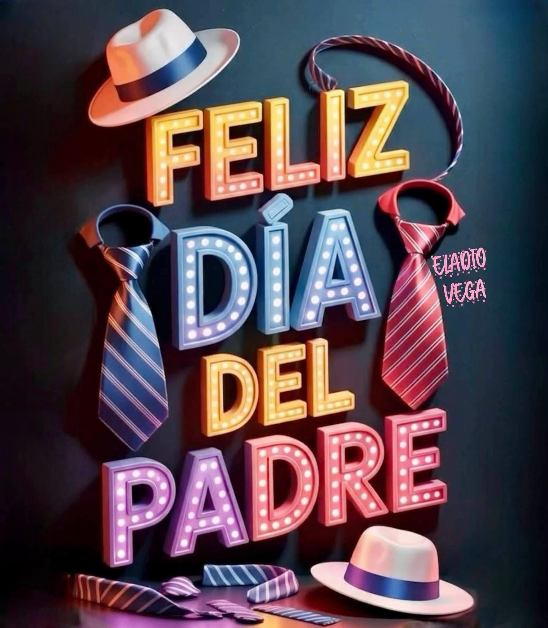 @Angeles Quintero campos