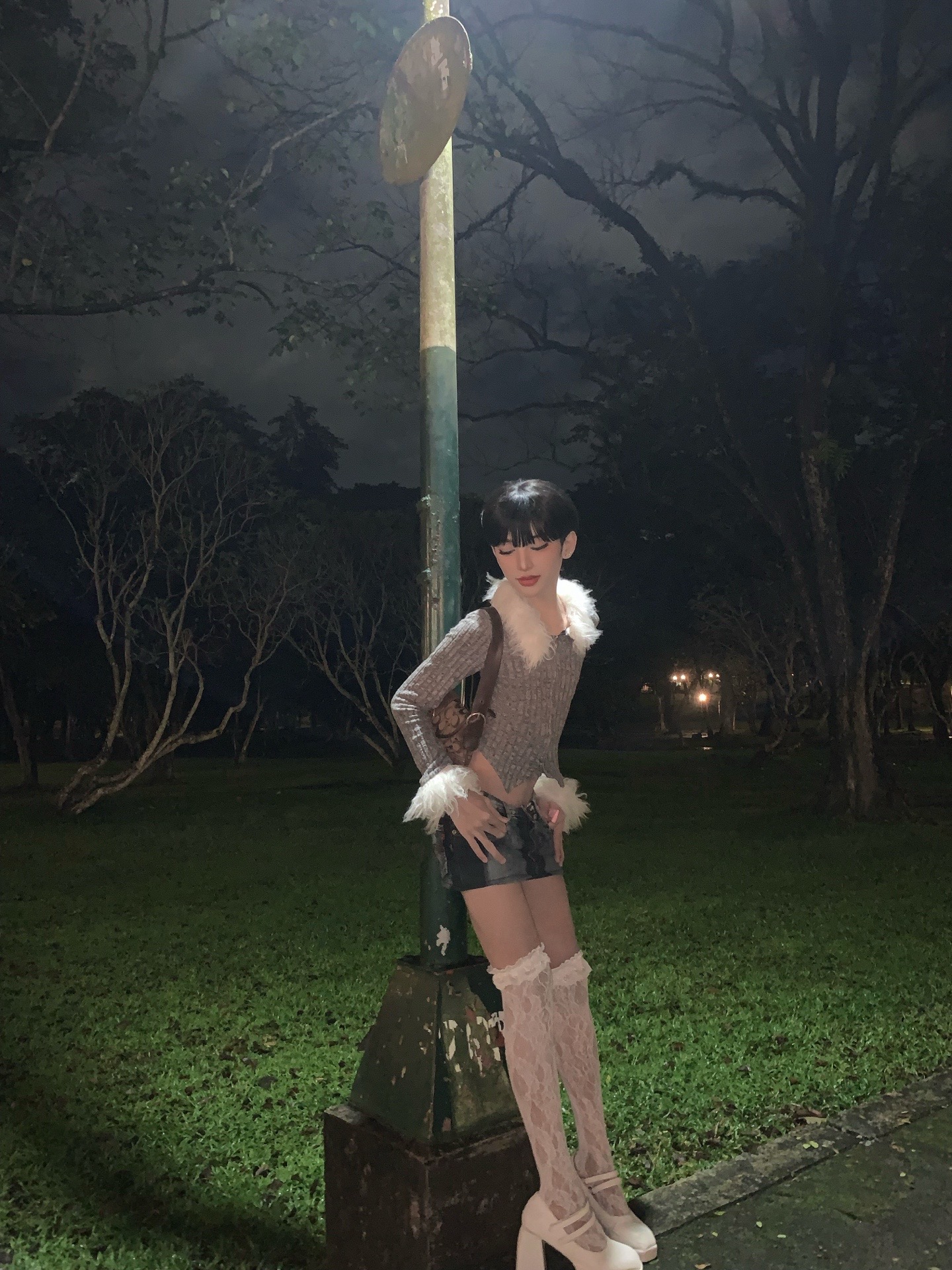 @vi0ris