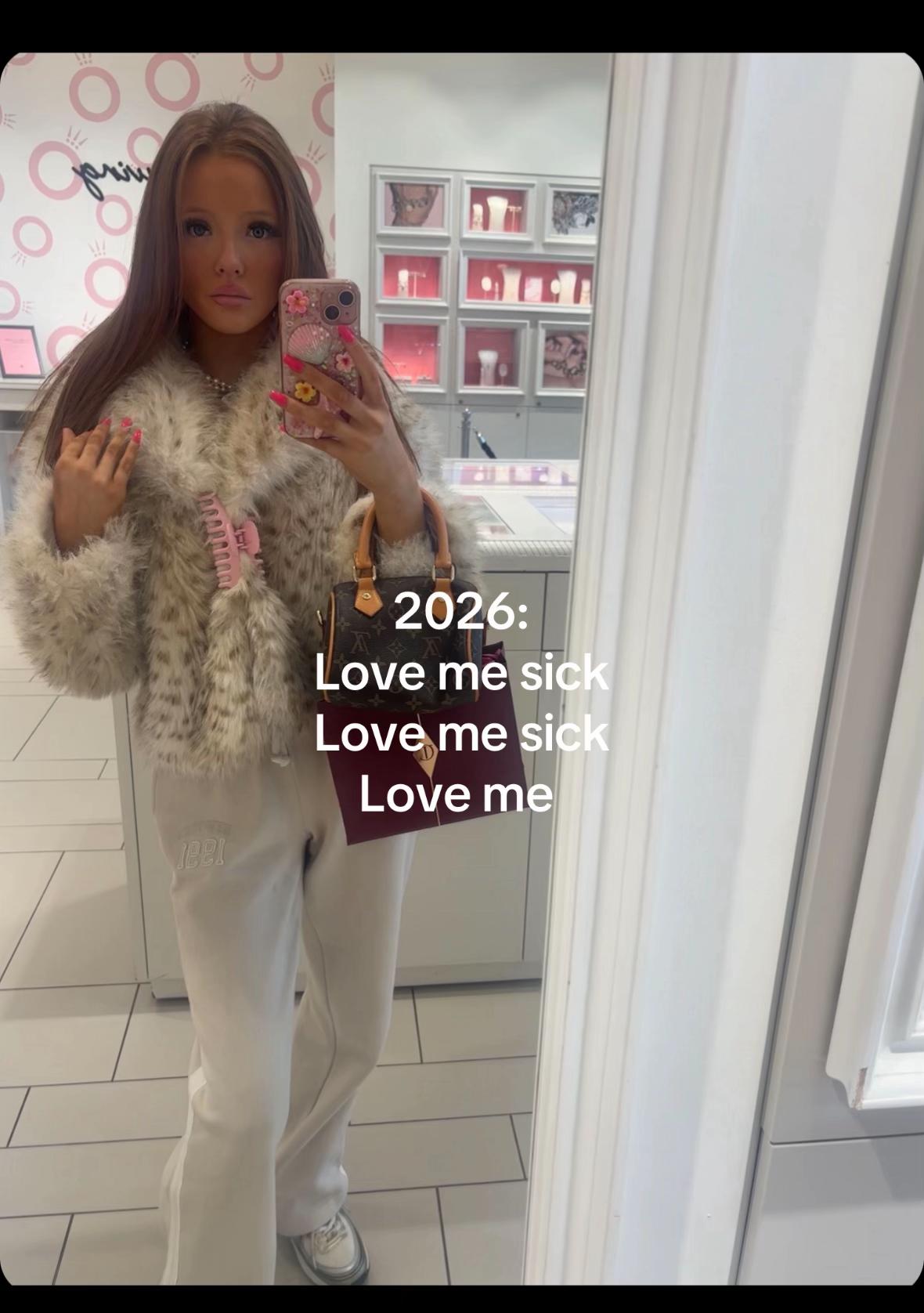 @chelsey💕👑👛🛍️🎀