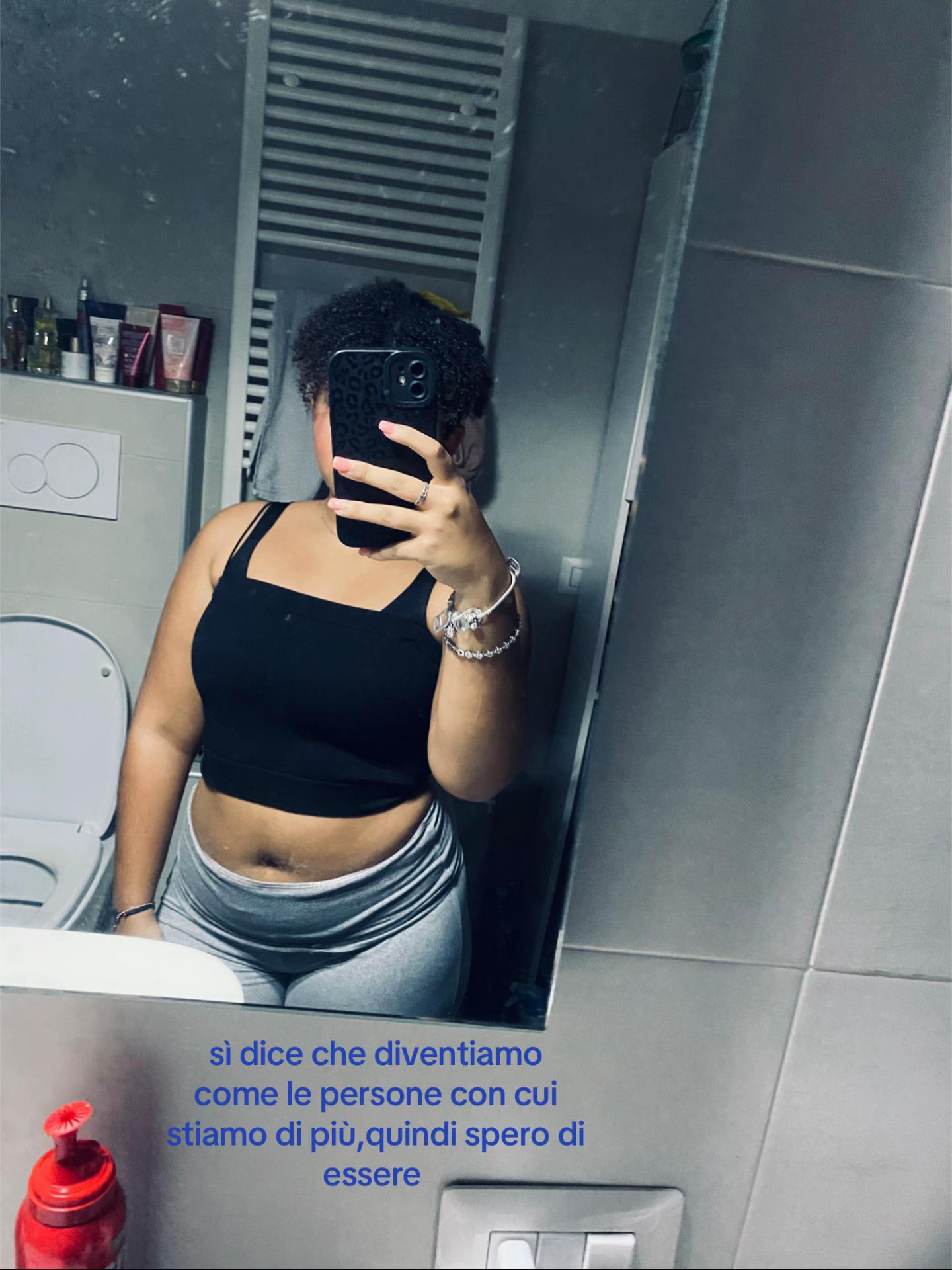 @sophi.spamm_0