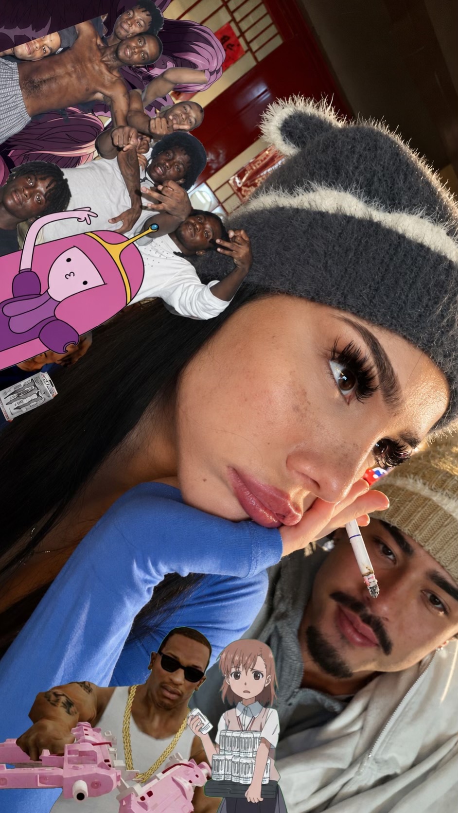 @Not Poppilouiz