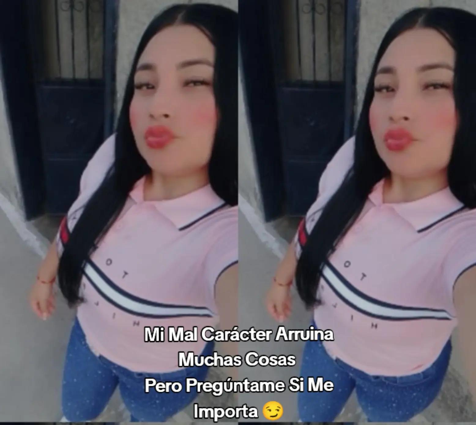@Hildy Martínez✨💋.