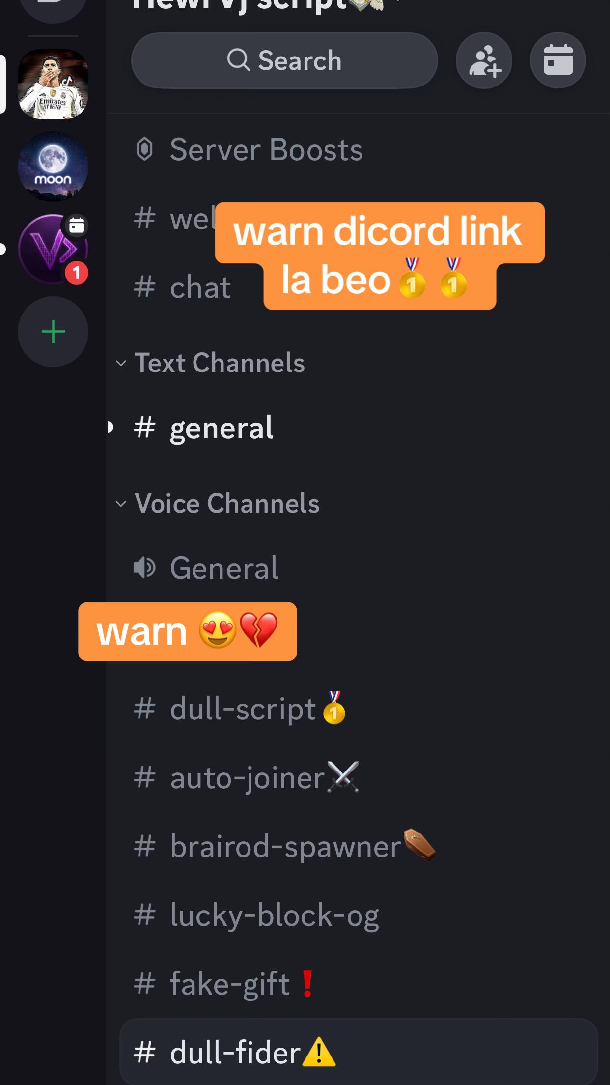 @(っ◔◡◔)っ ♥ hewr editor ♥