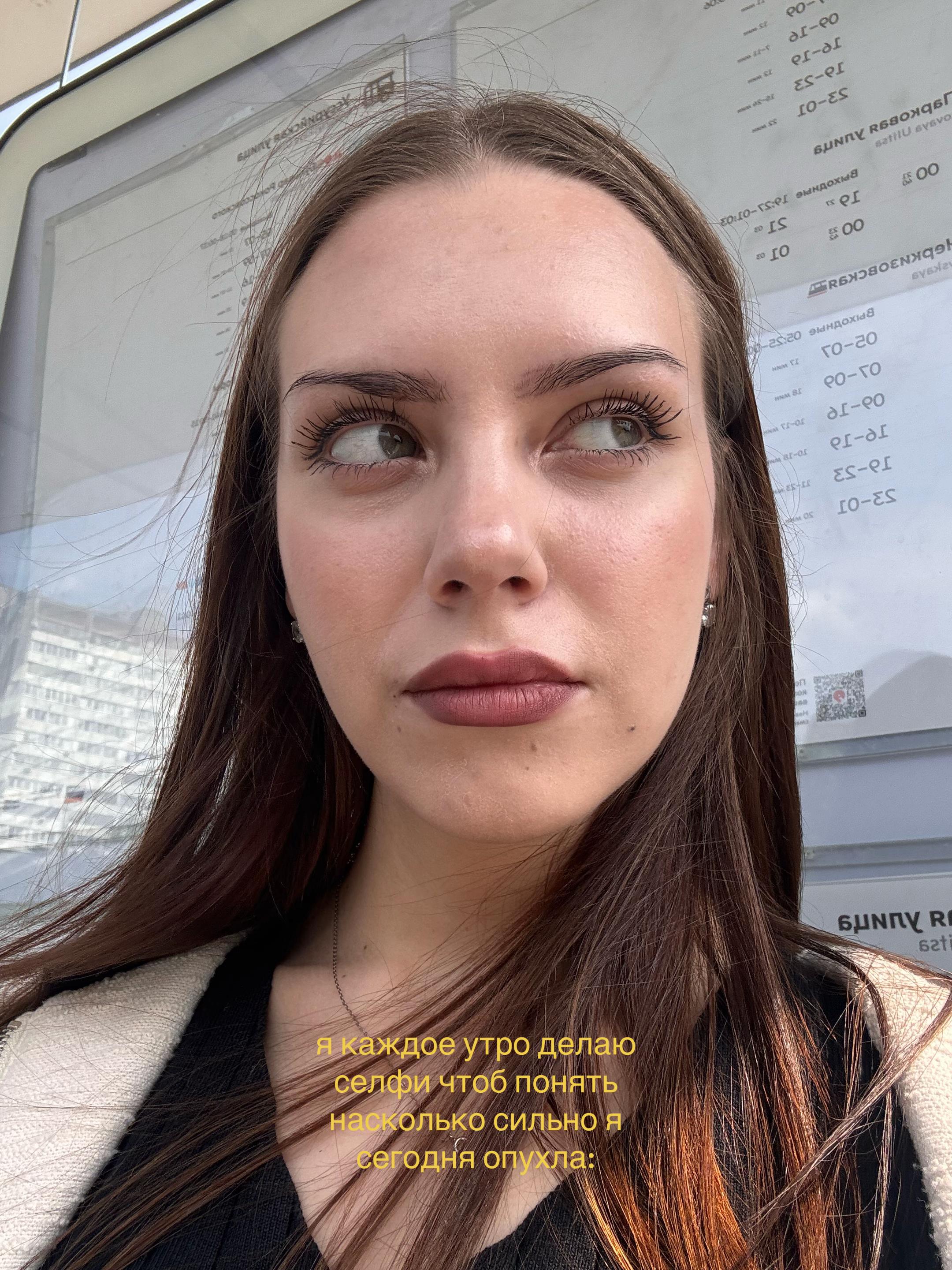 @tvardovskaia