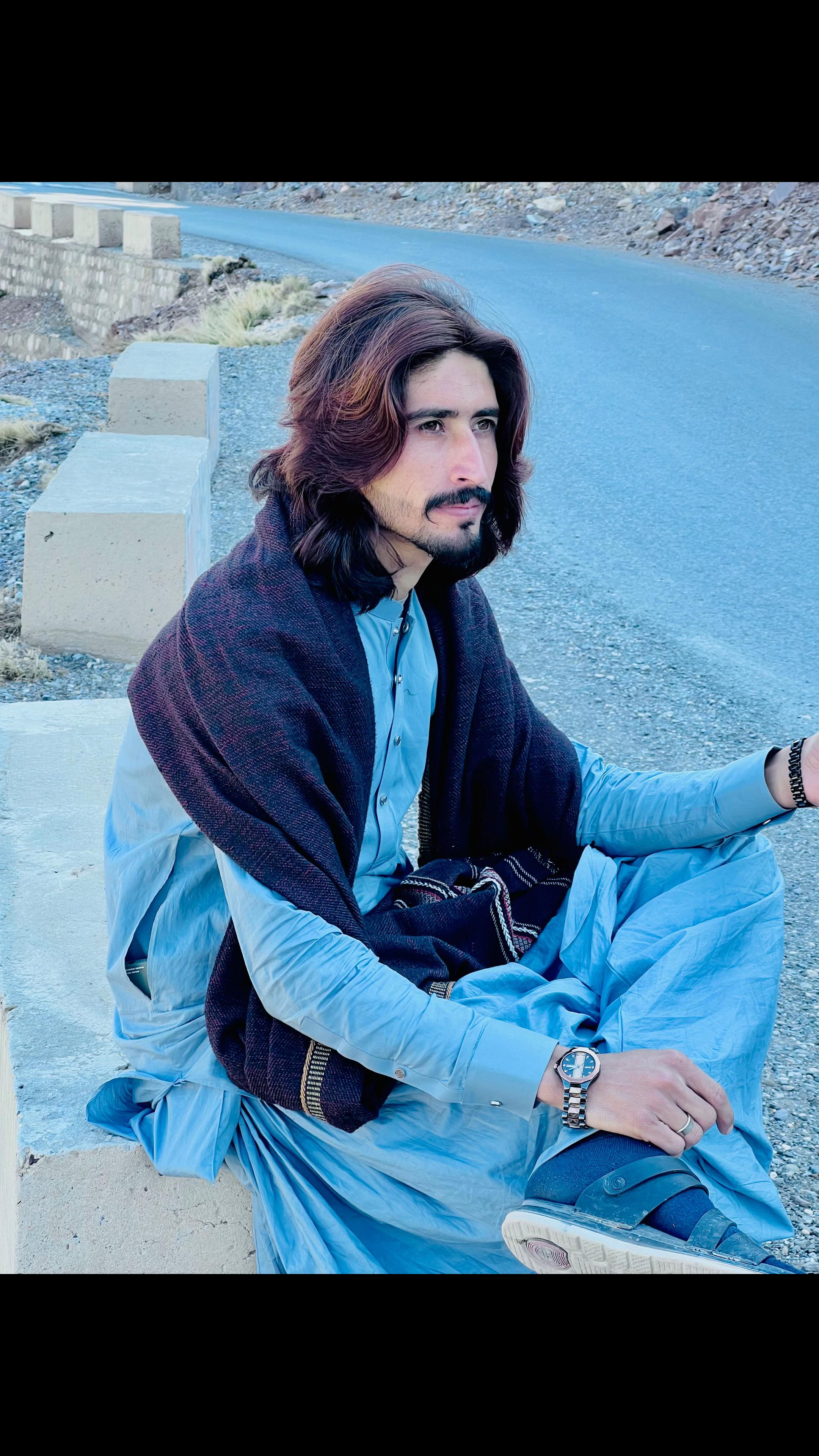 @Zahid💔Pashteen 🫵🏻