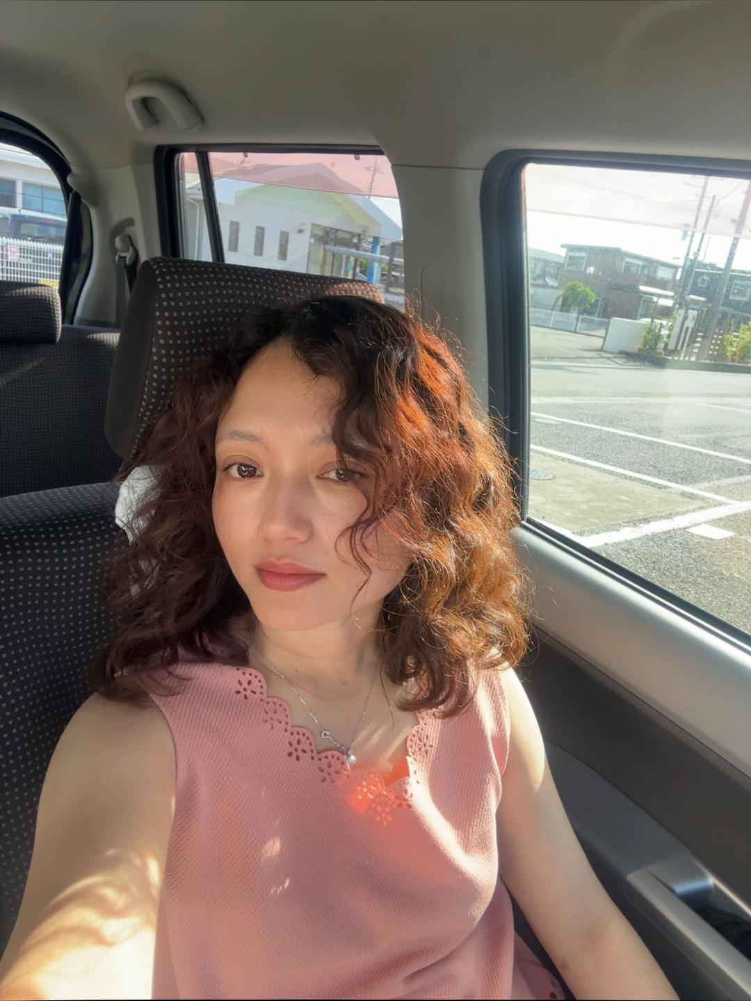 @n33lam