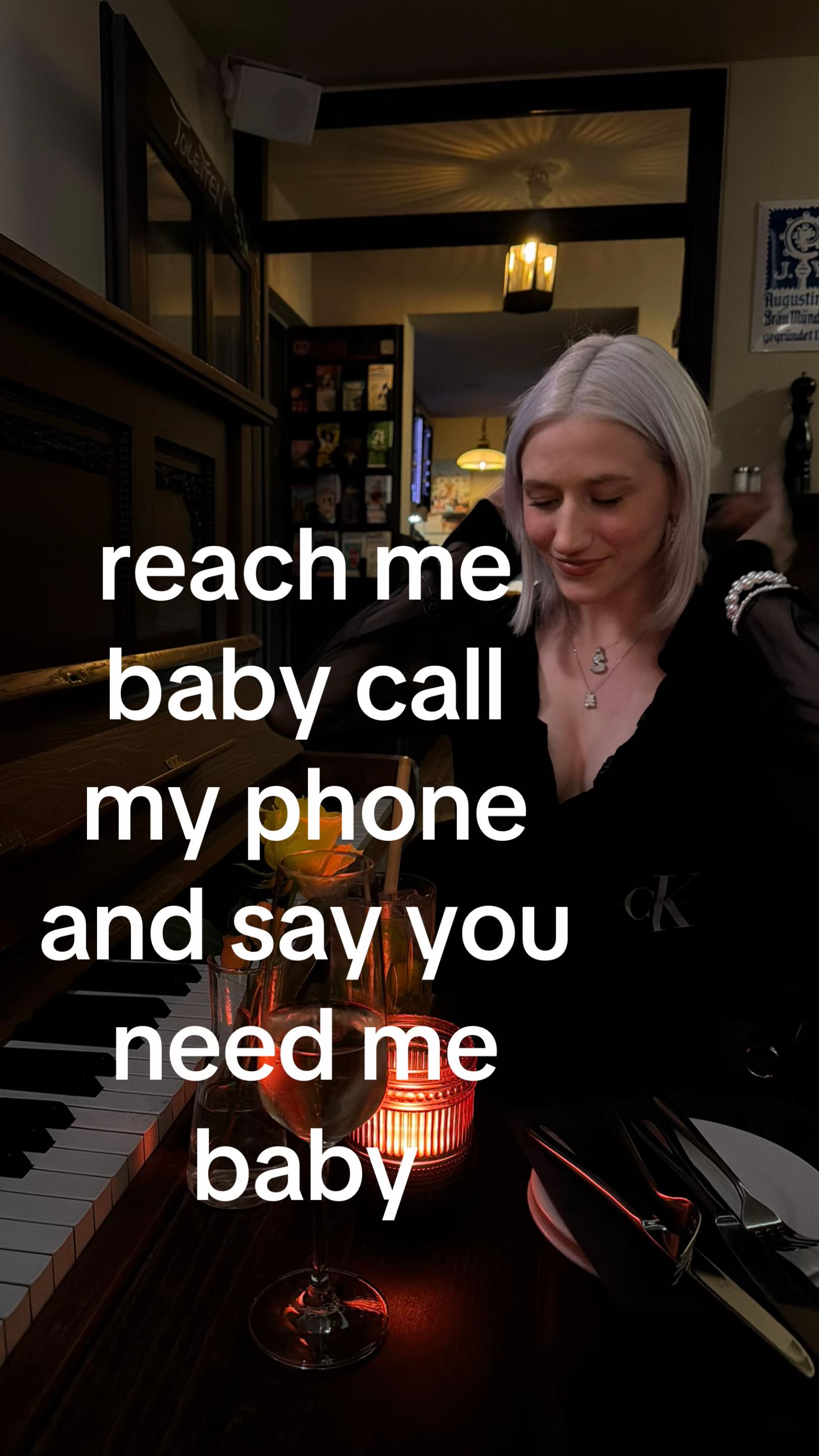 @savy