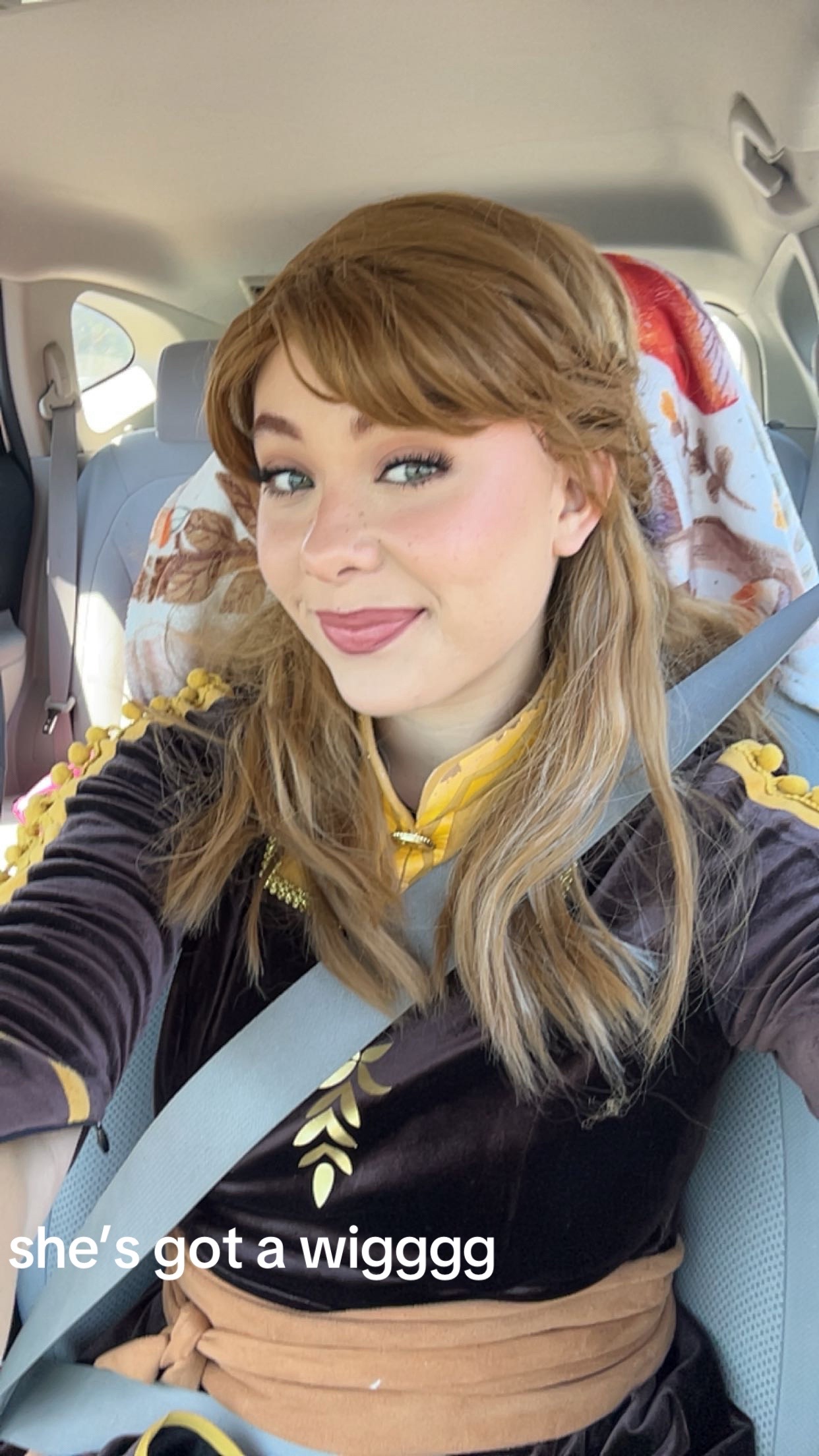@jade dartè