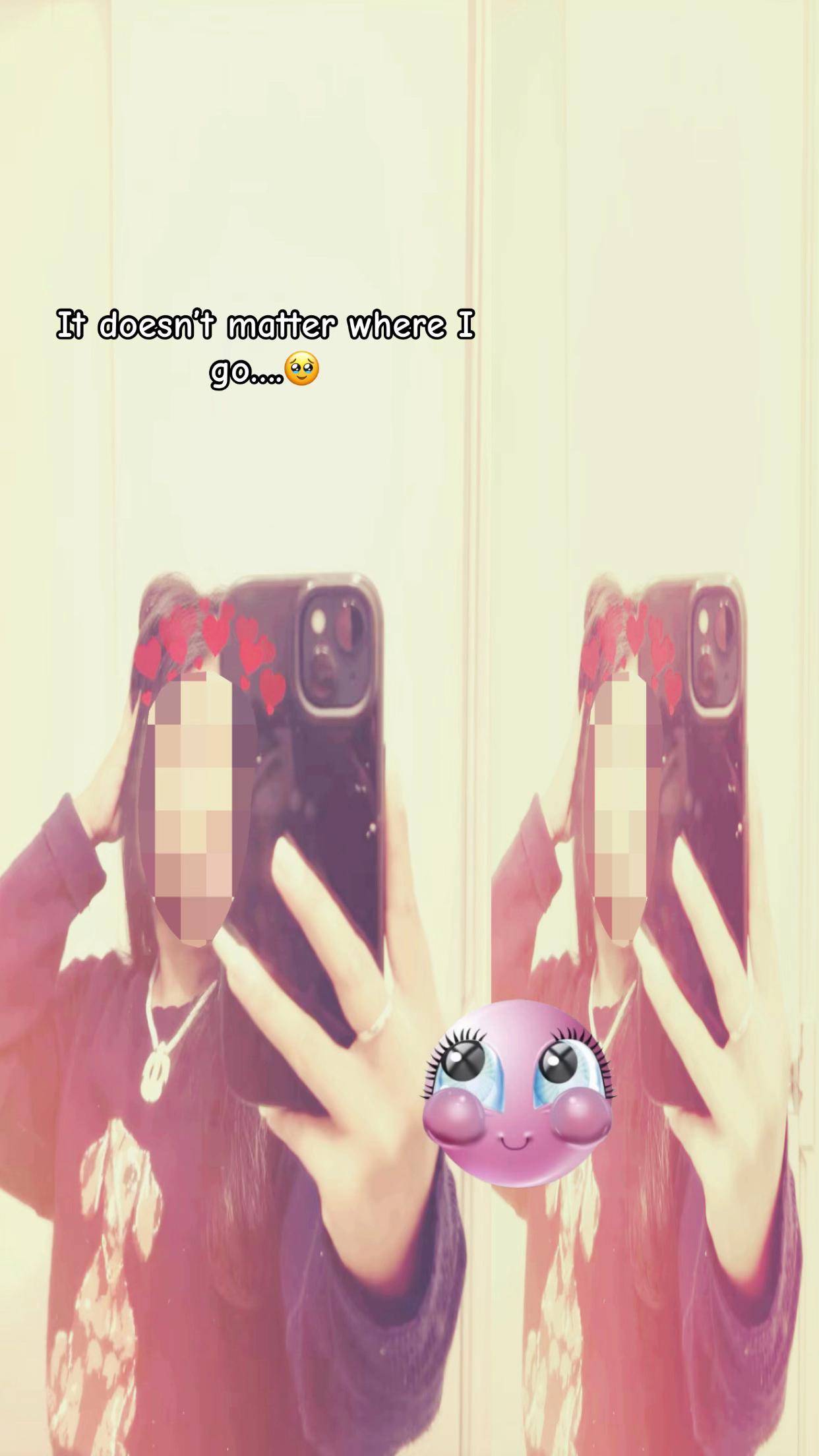 @ꨄ𝑳𝑮𝑱&bull;𝑴𝒔.𝑷𝑼𝑴𝑩𝑨ꨄ