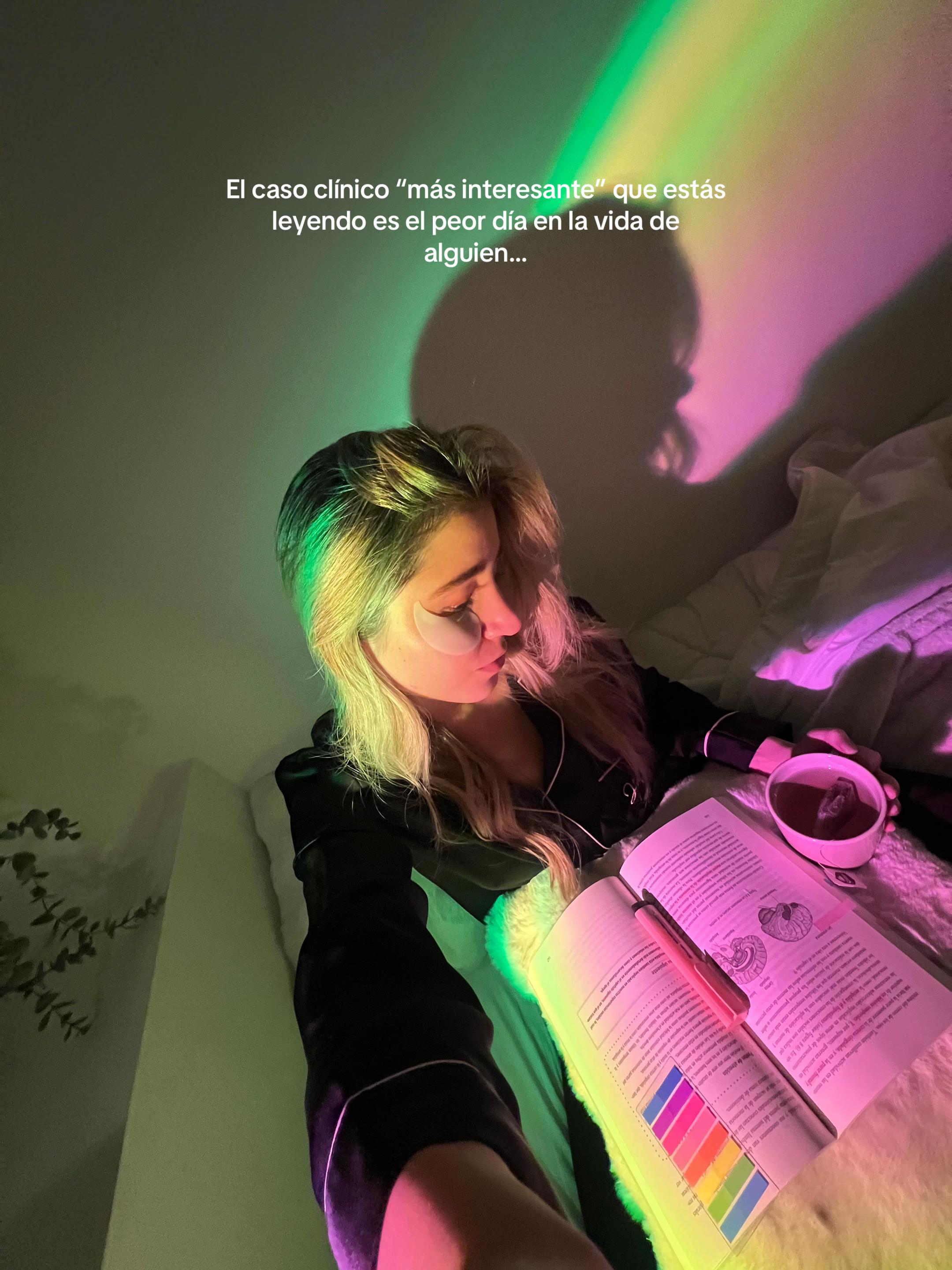 @fatimaolivaress