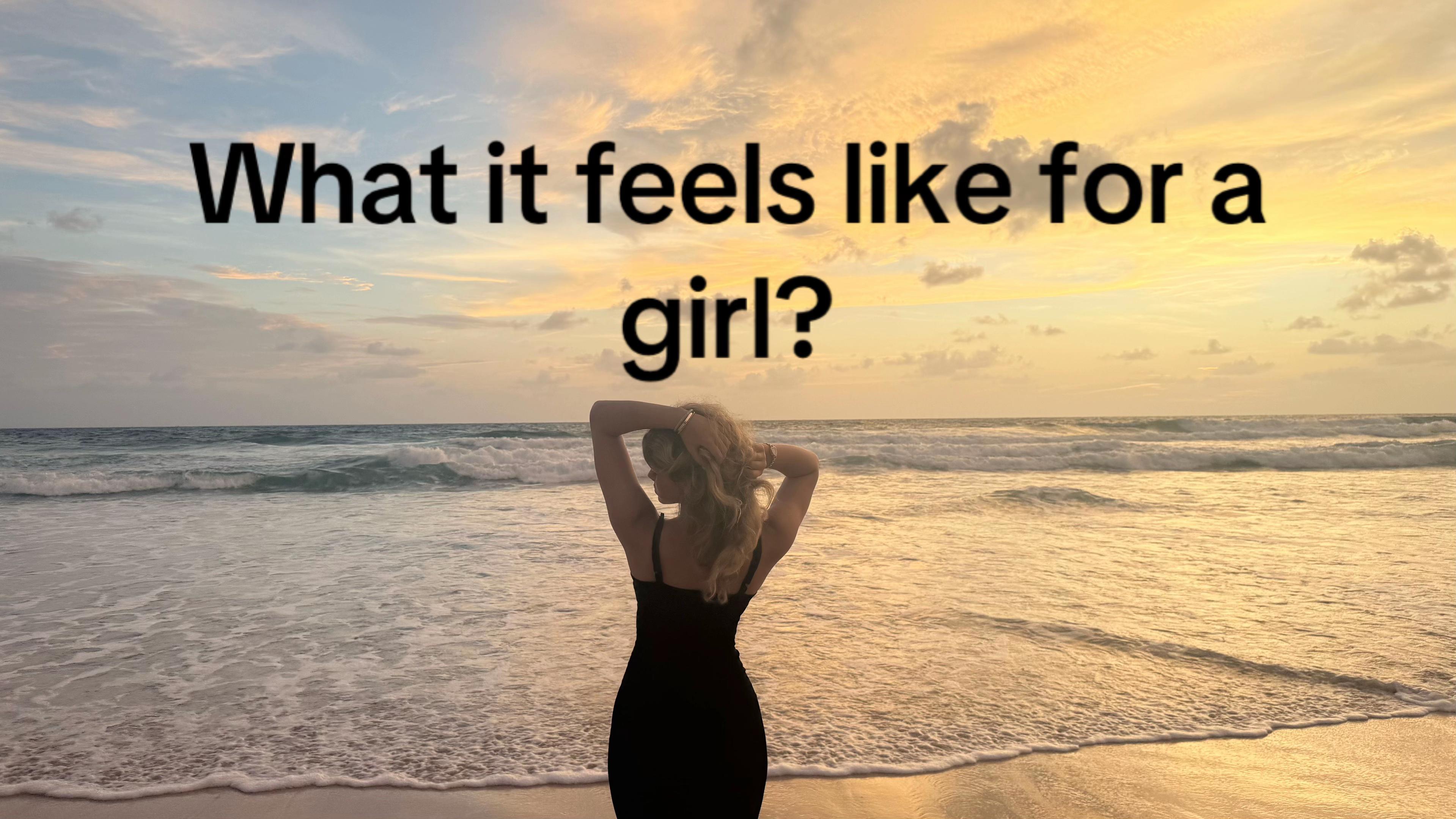 @🤷🏼♀️🤷🏼♀️