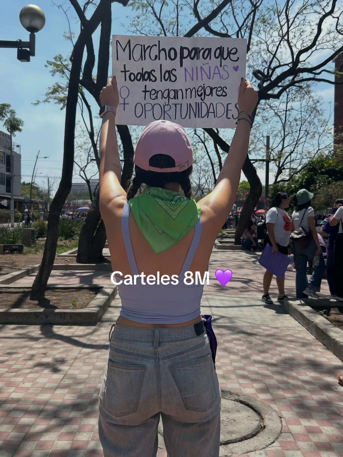 @La Emjey
