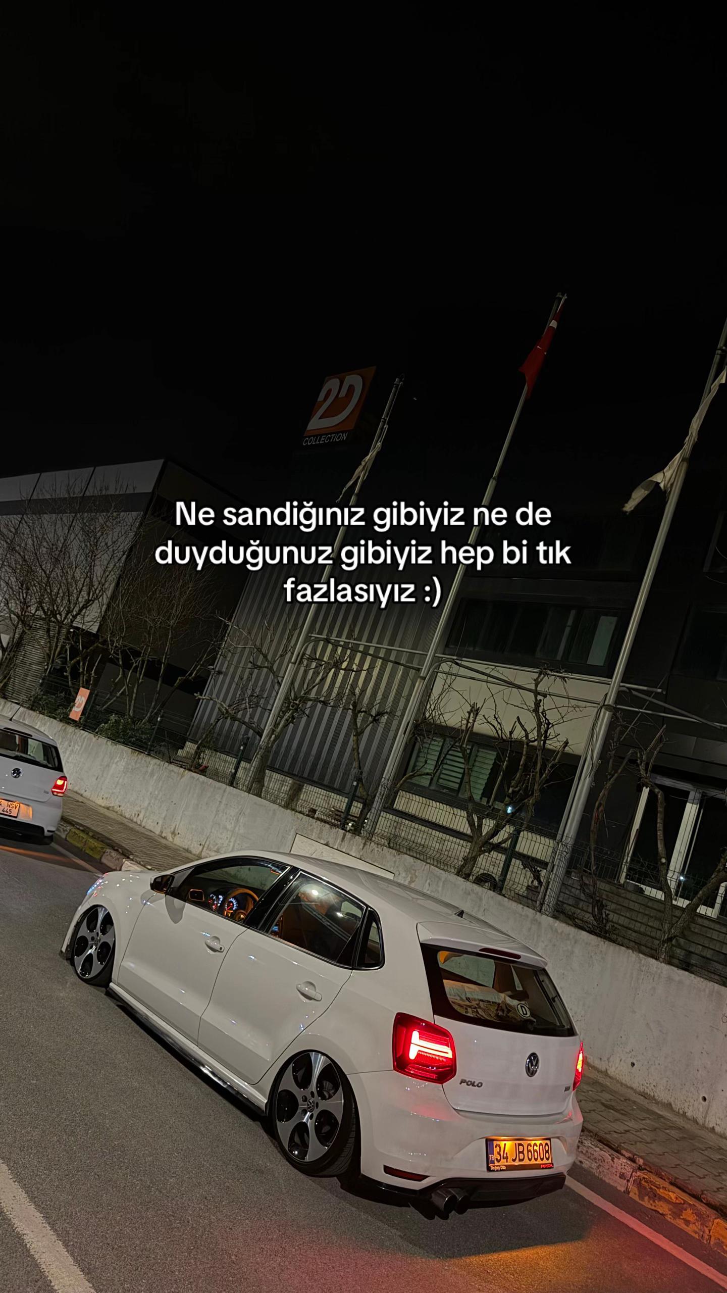 @Halilkurt3453