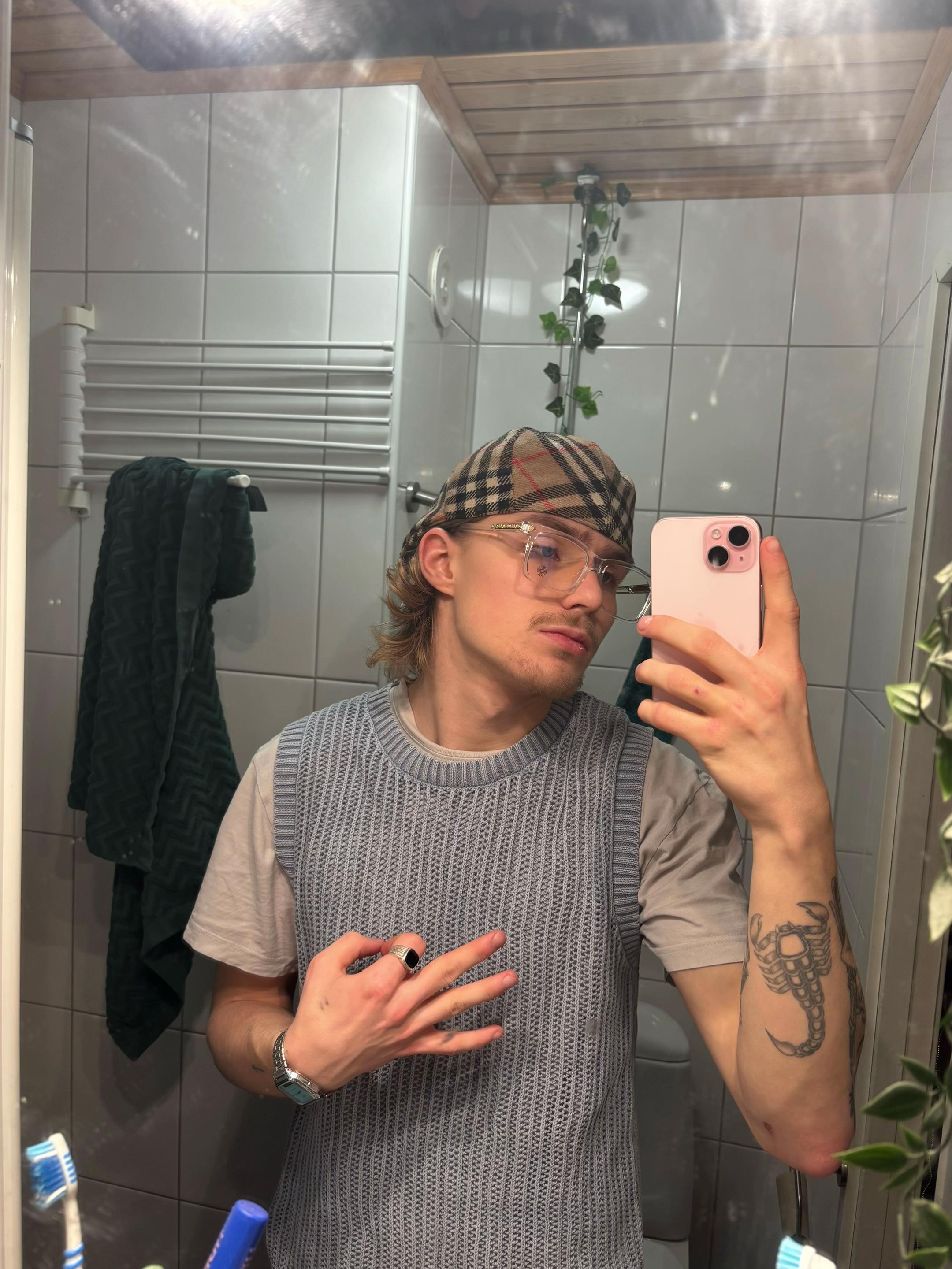 @ybmasa420