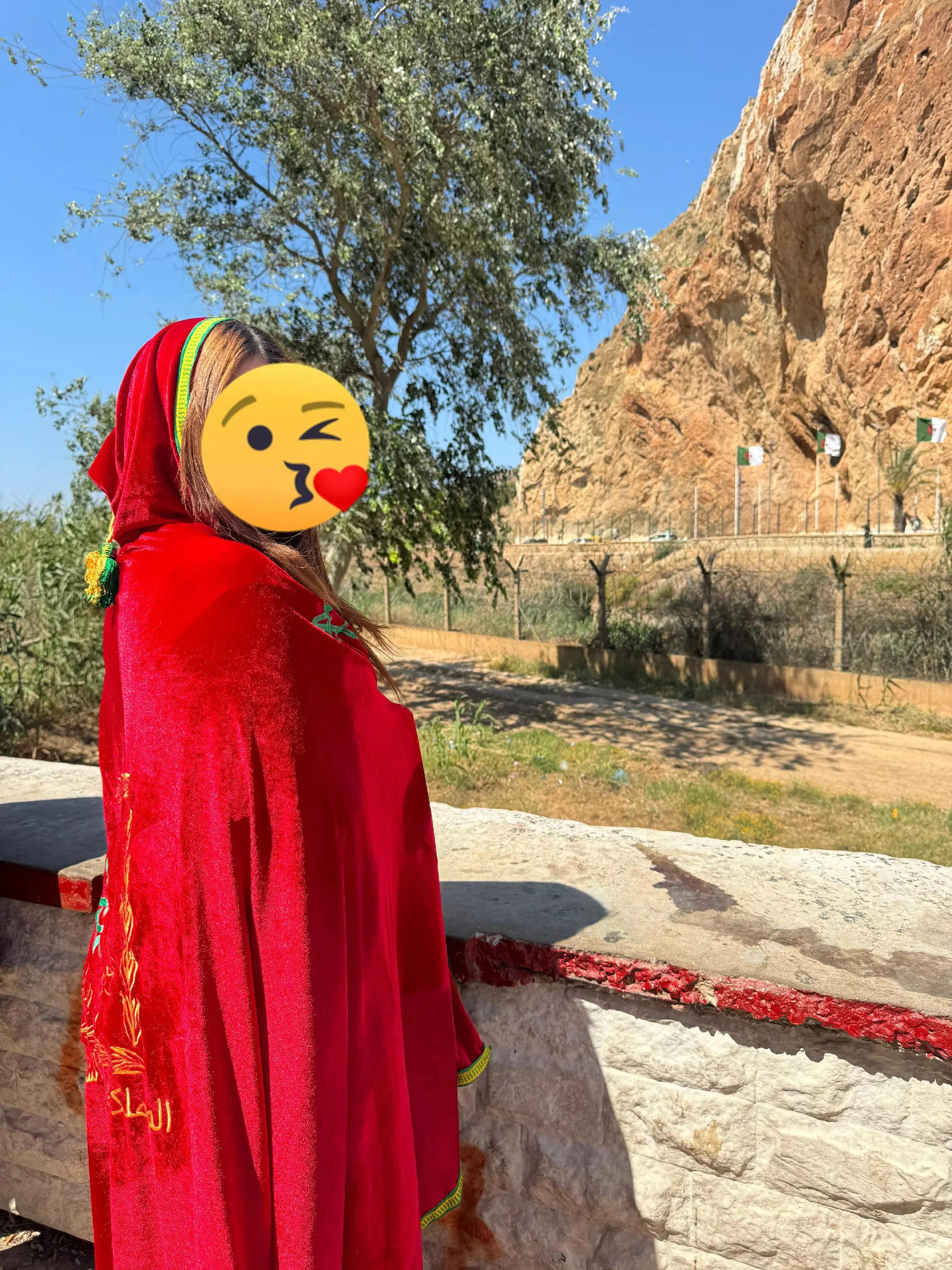 @الماس