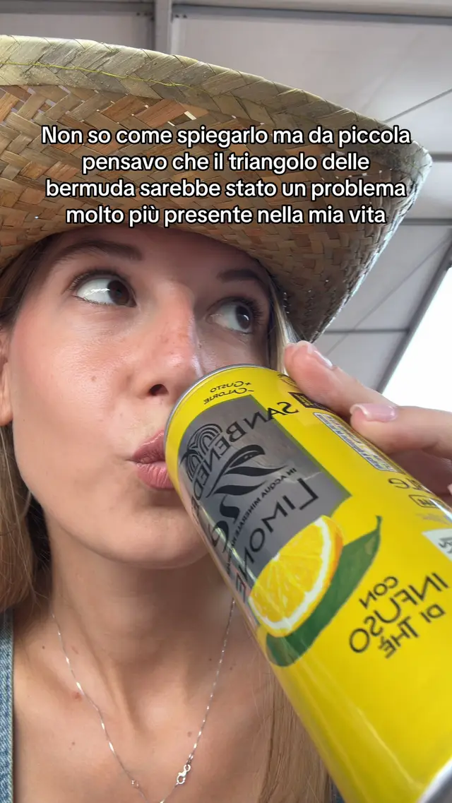 @Valentina Marotta