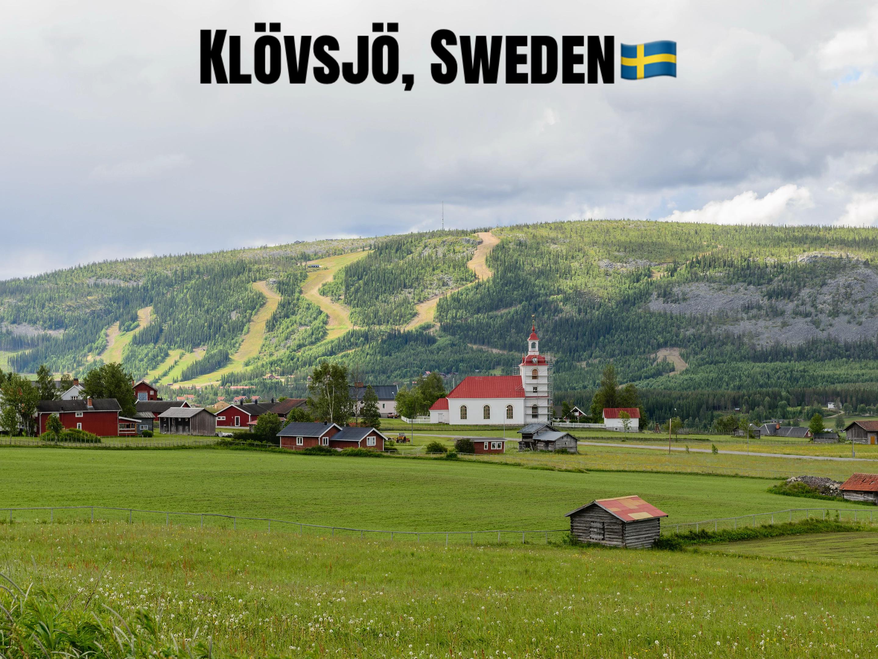 @Svenskherr’n | 🇸🇪