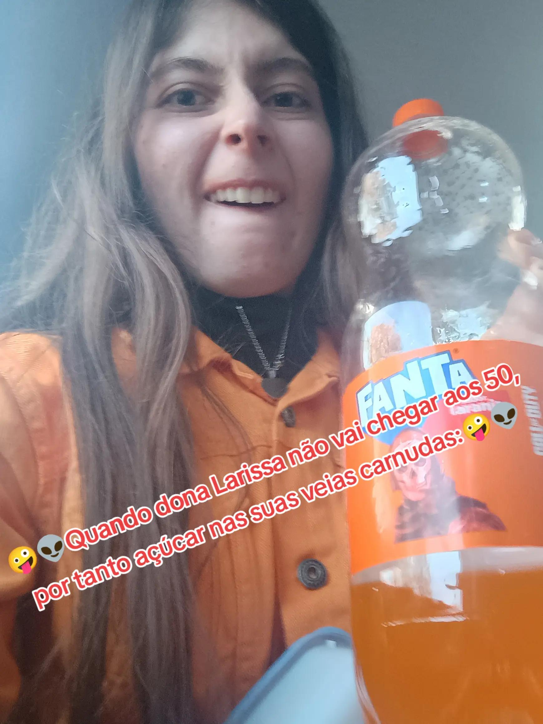 @🦋Larisch0w🦋
