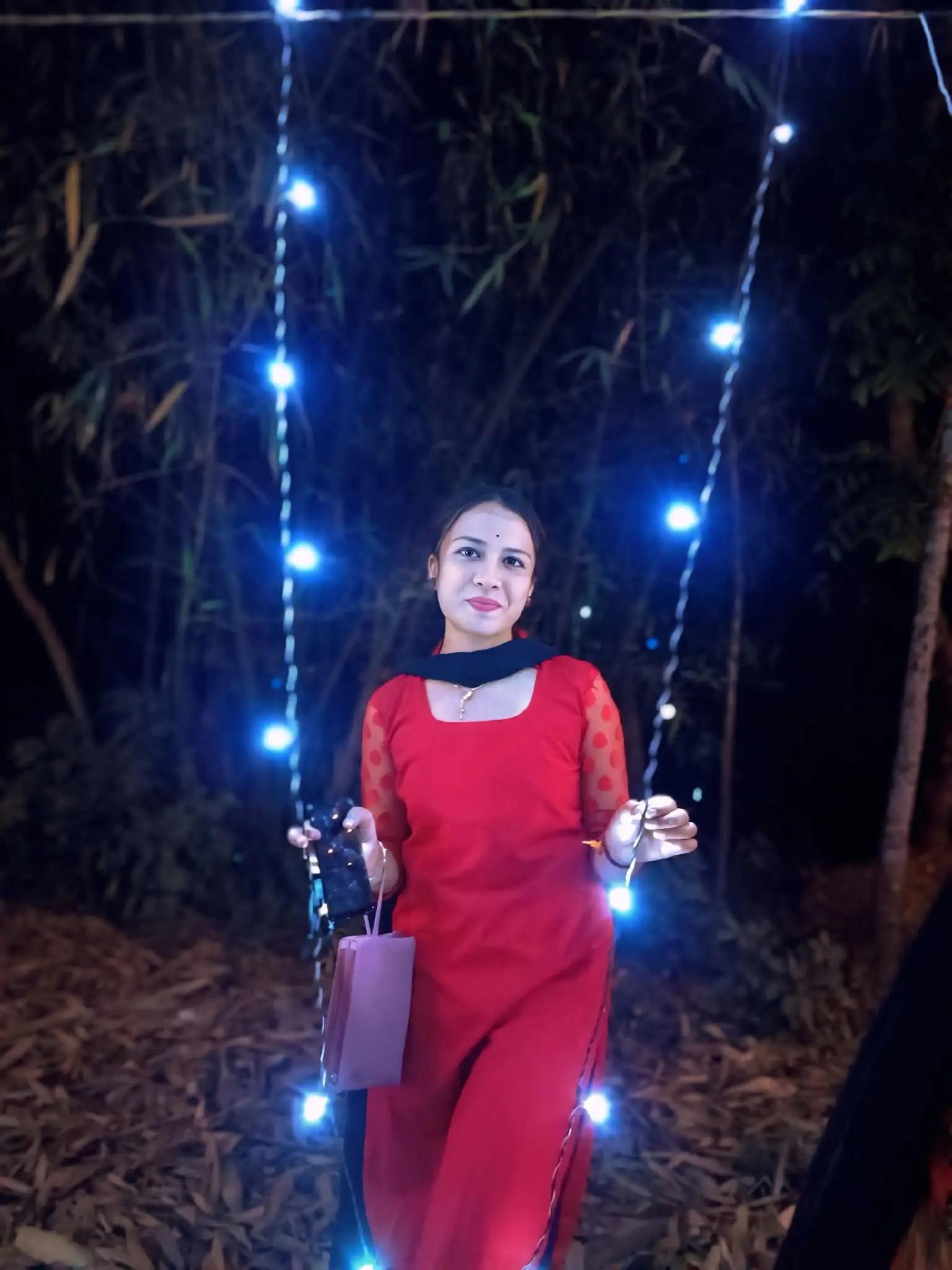 @🦚🌿 Priti Dey 🦚🌿
