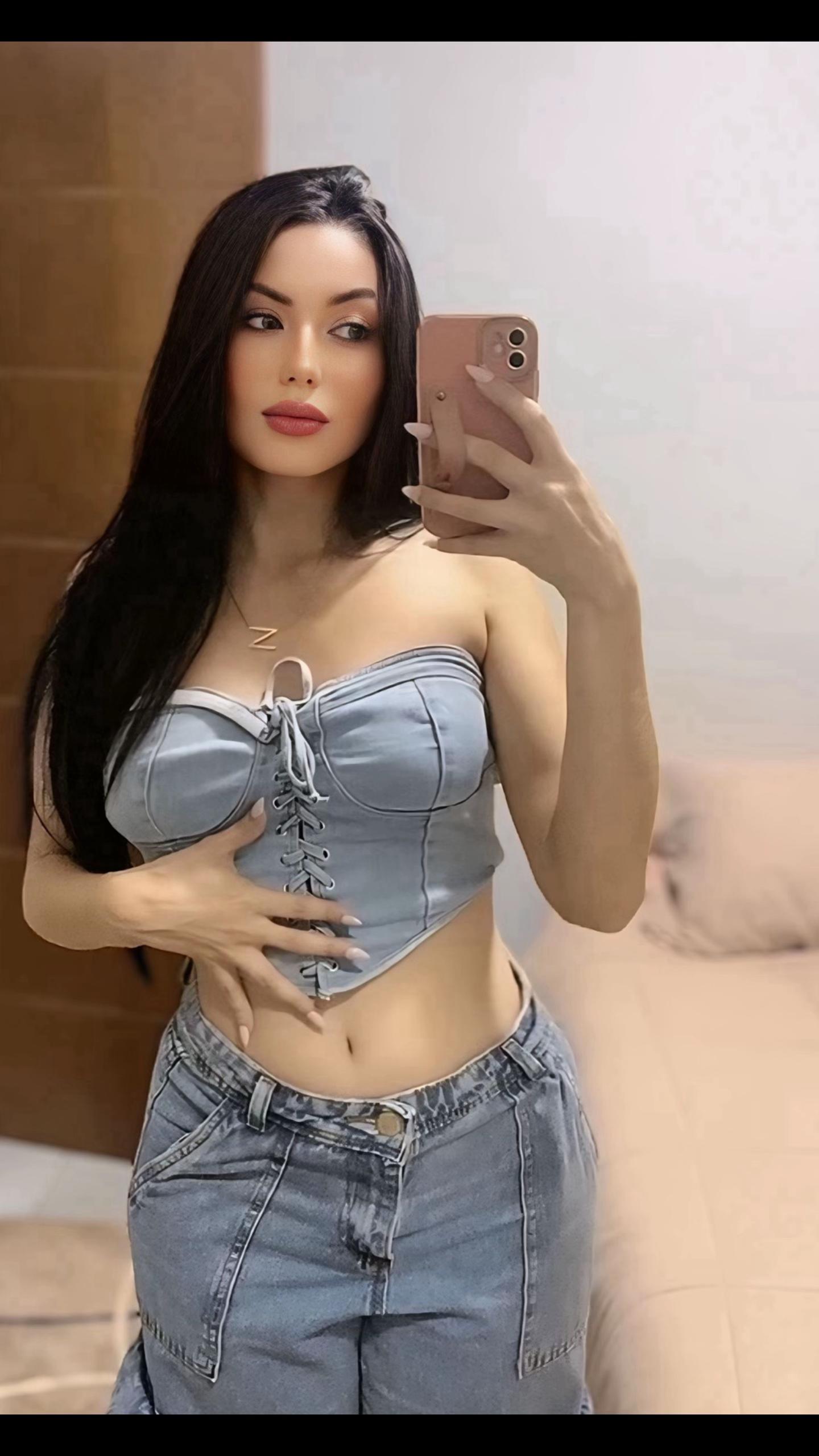 @NAT 🇧🇷